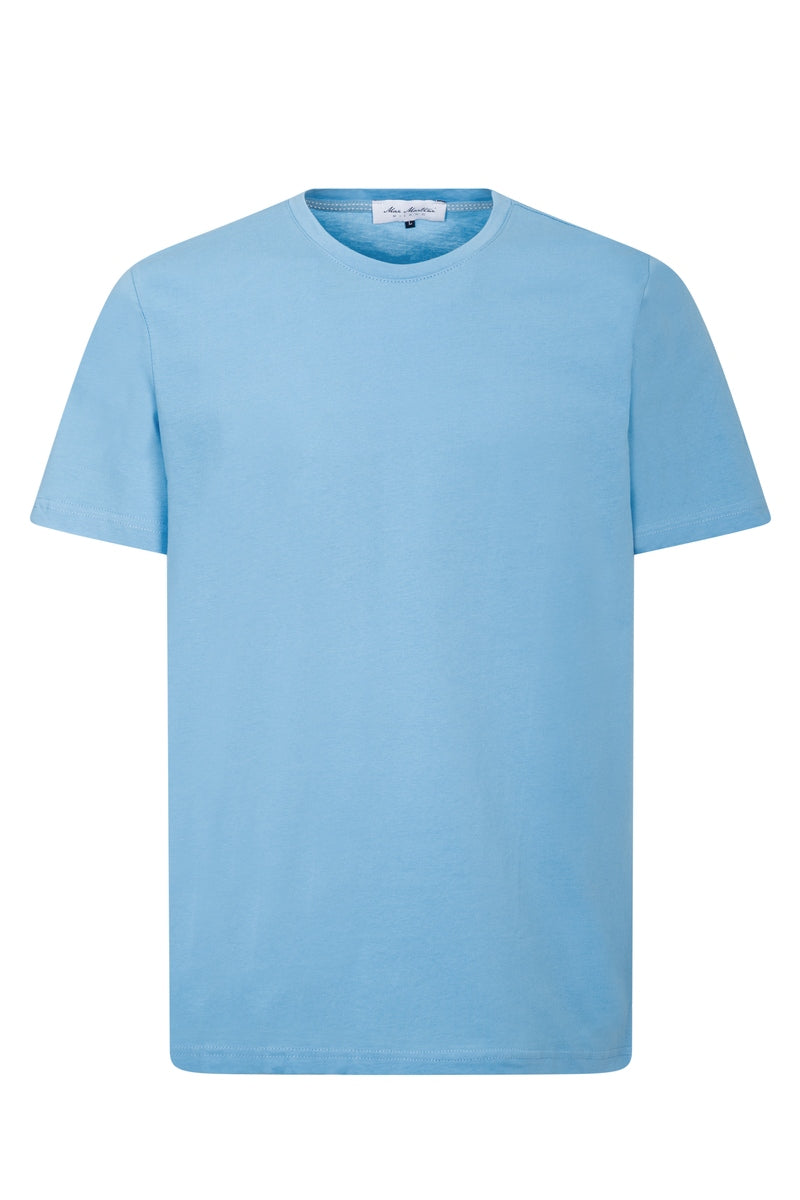 Heavenly T-Shirt