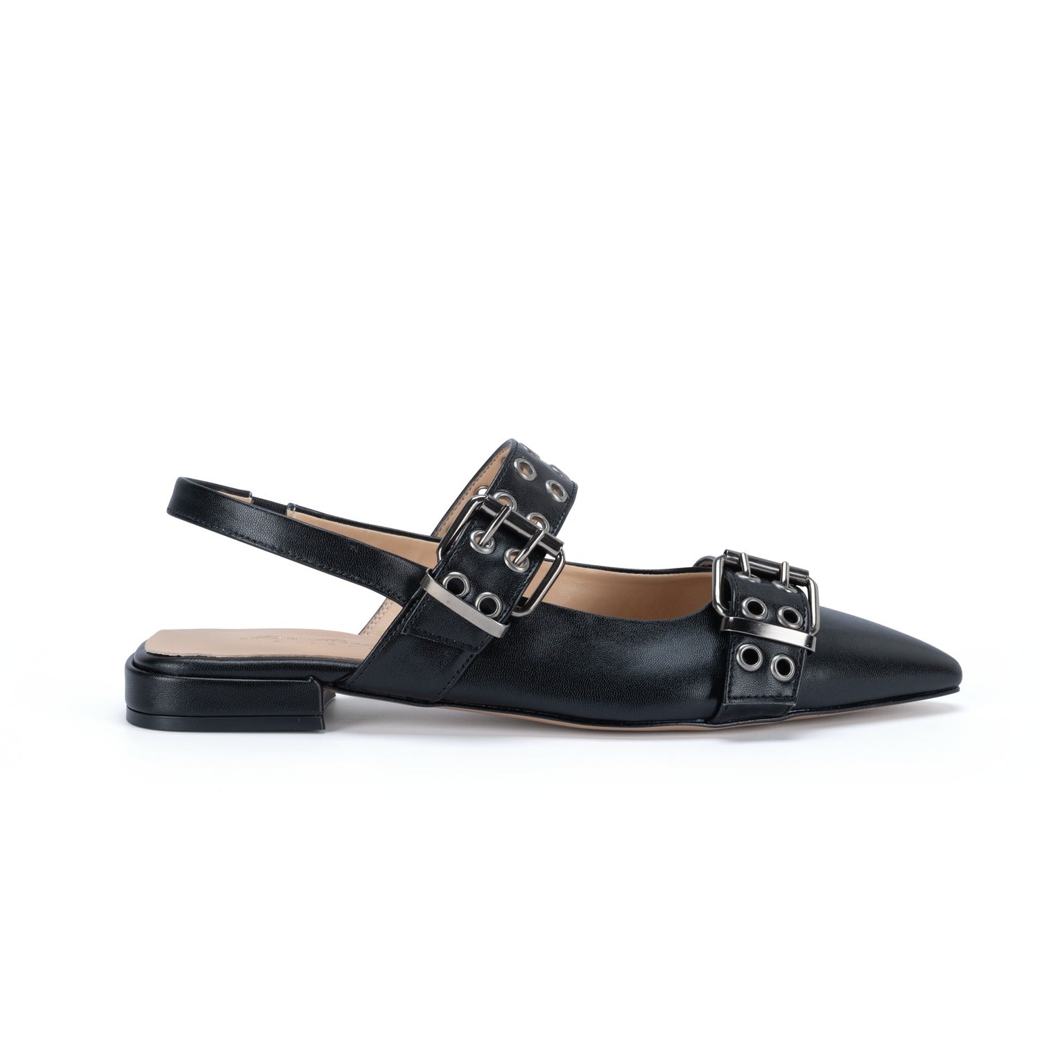 Scarpe Donna Made in Italy