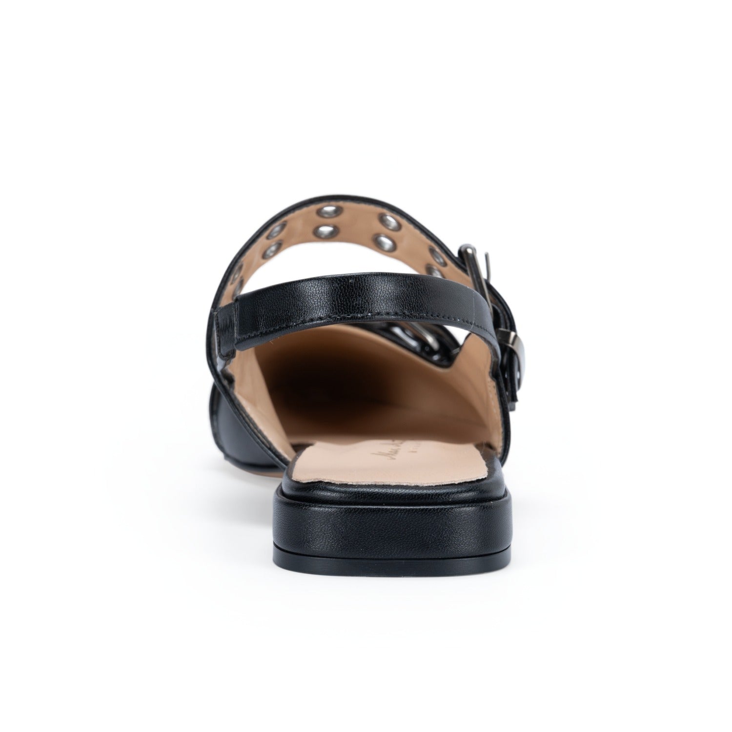 Scarpe Donna Made in Italy