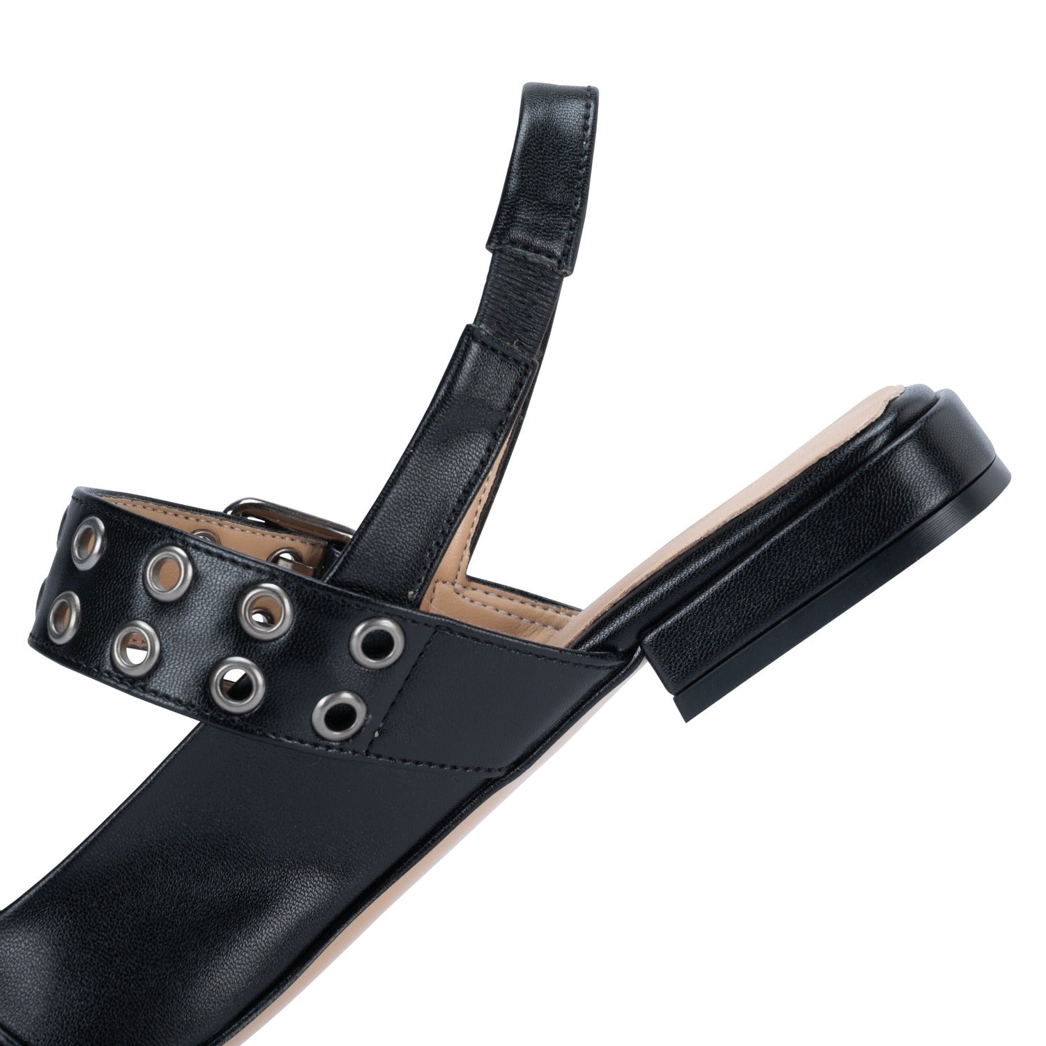 Scarpe Donna Made in Italy