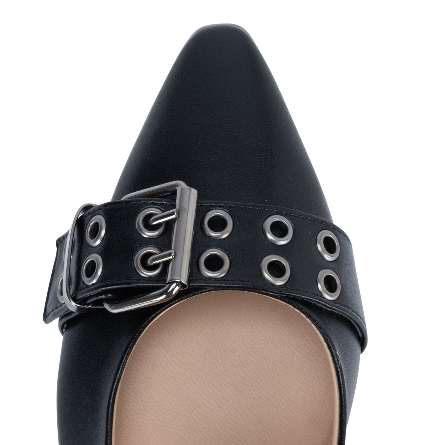 Scarpe Donna Made in Italy