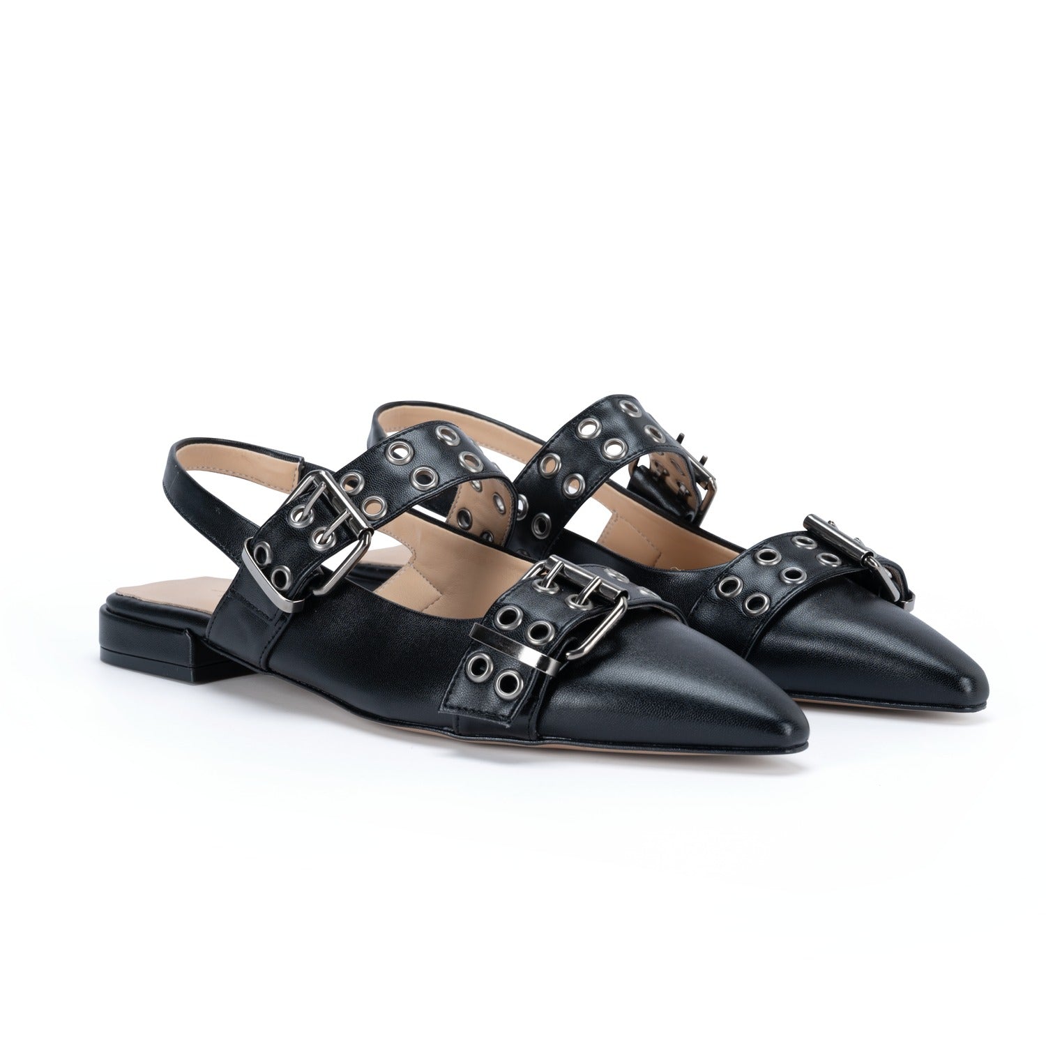 Scarpe Donna Made in Italy
