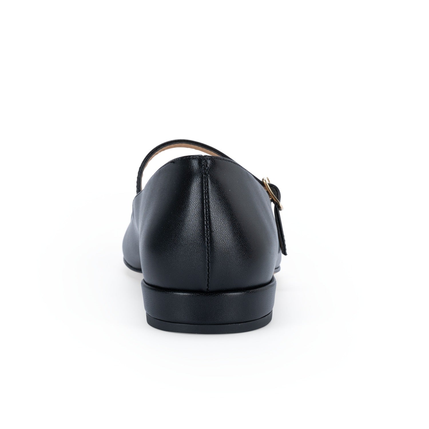 Scarpe Made in Italy Colore Nero