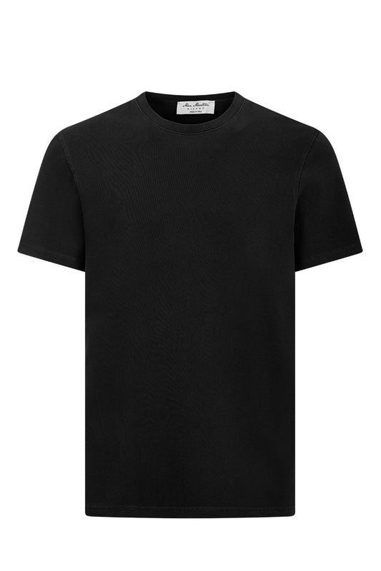 Black T-Shirt