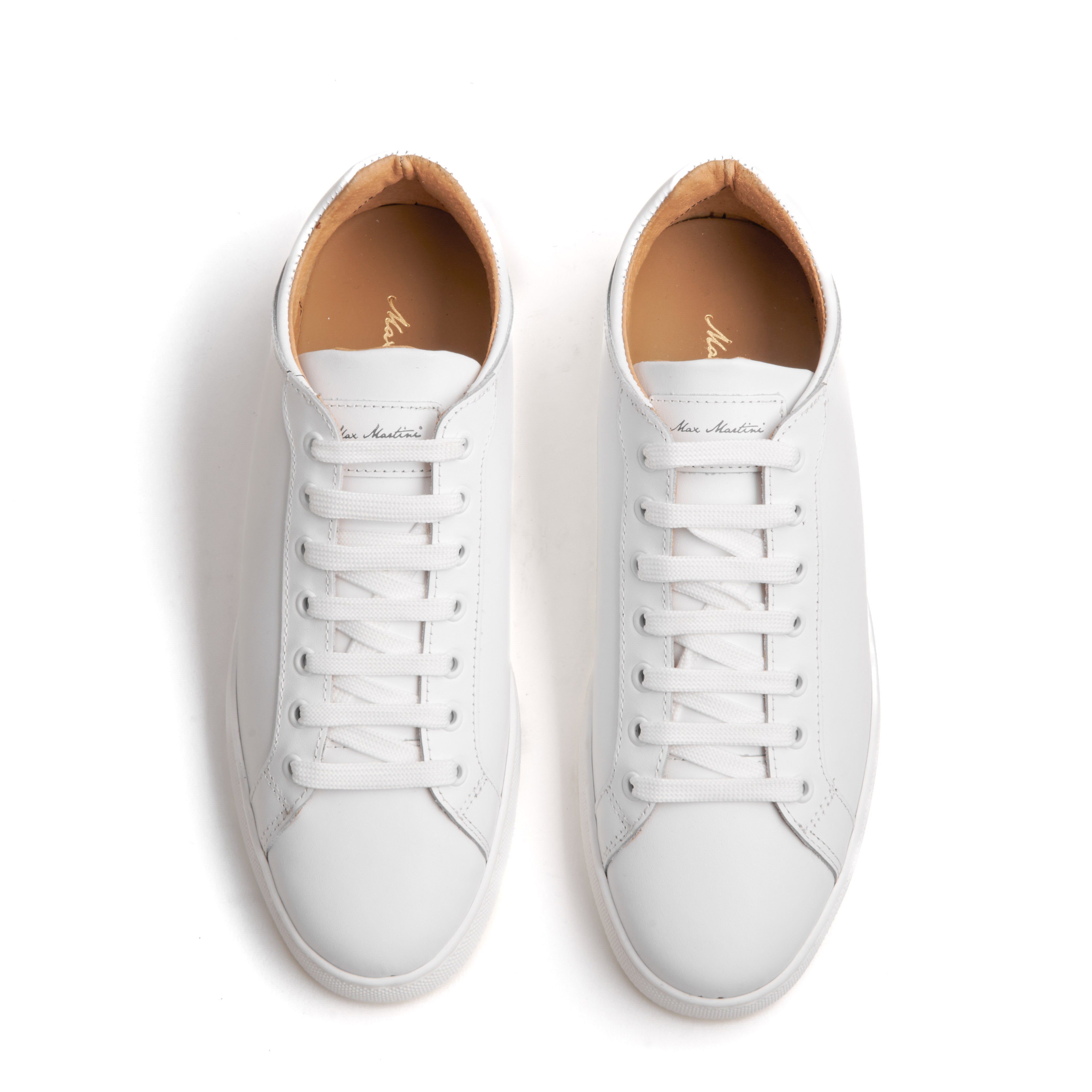 Zapatillas de deporte para hombres París