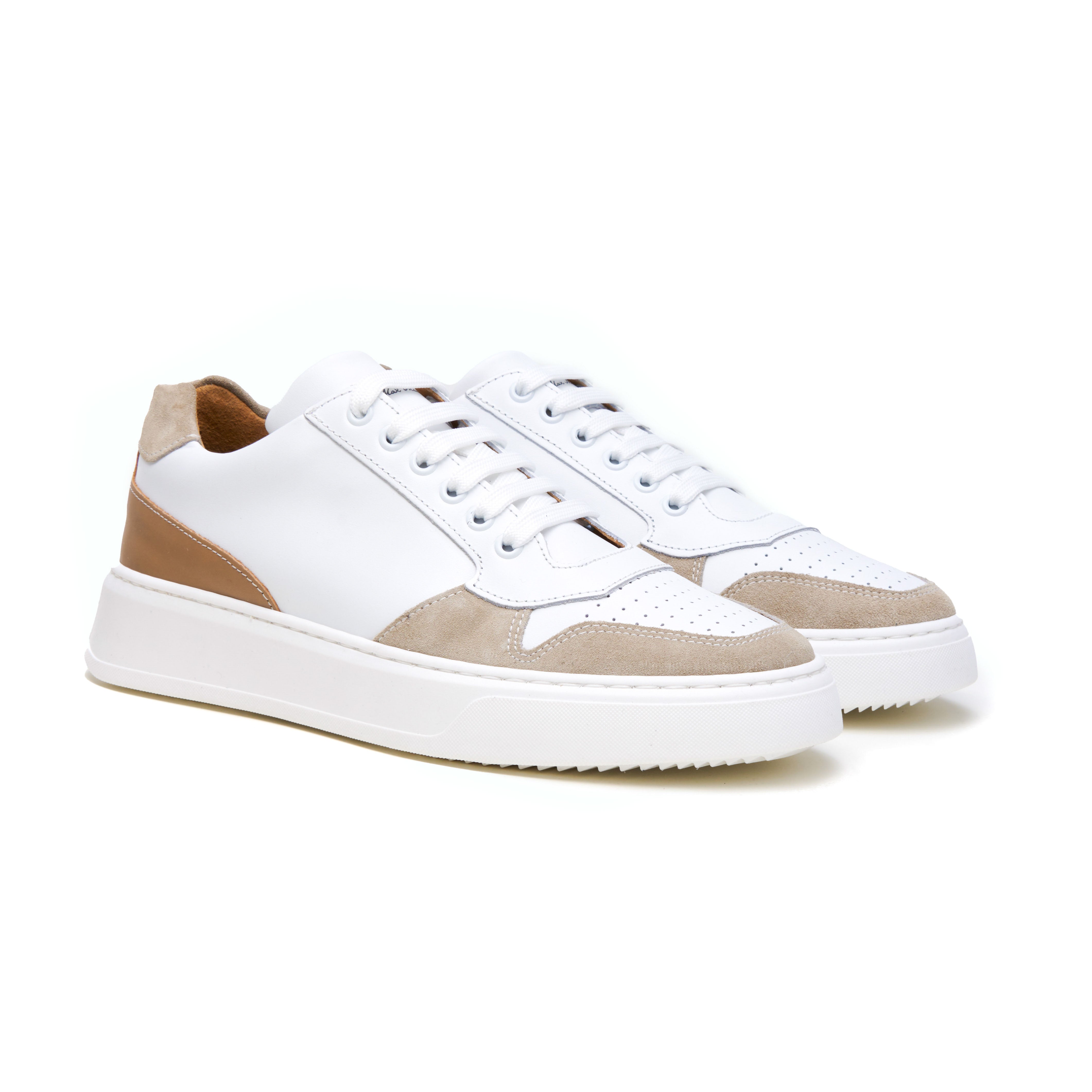 Zapatillas de deporte de Estocolmo
