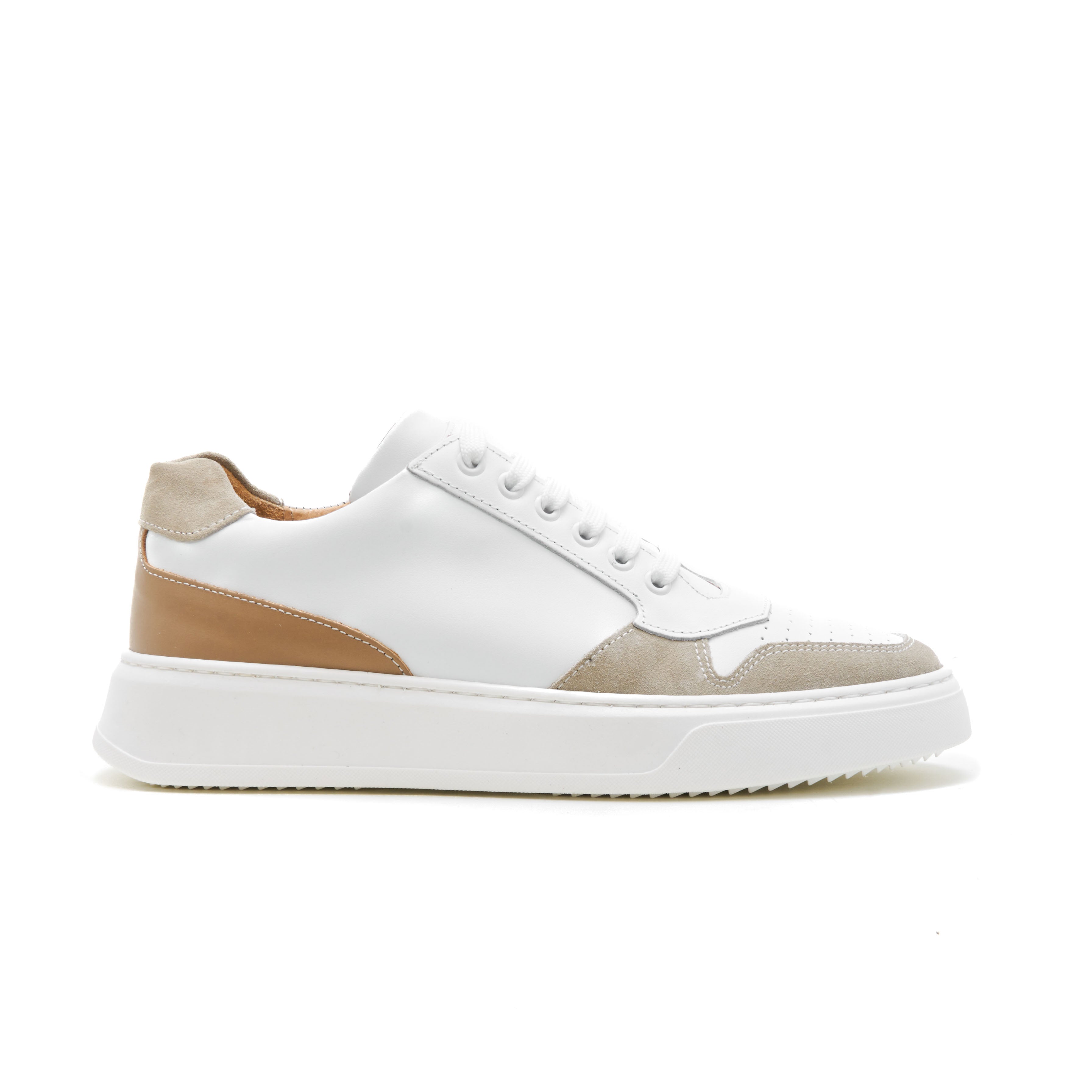 Zapatillas de deporte de Estocolmo