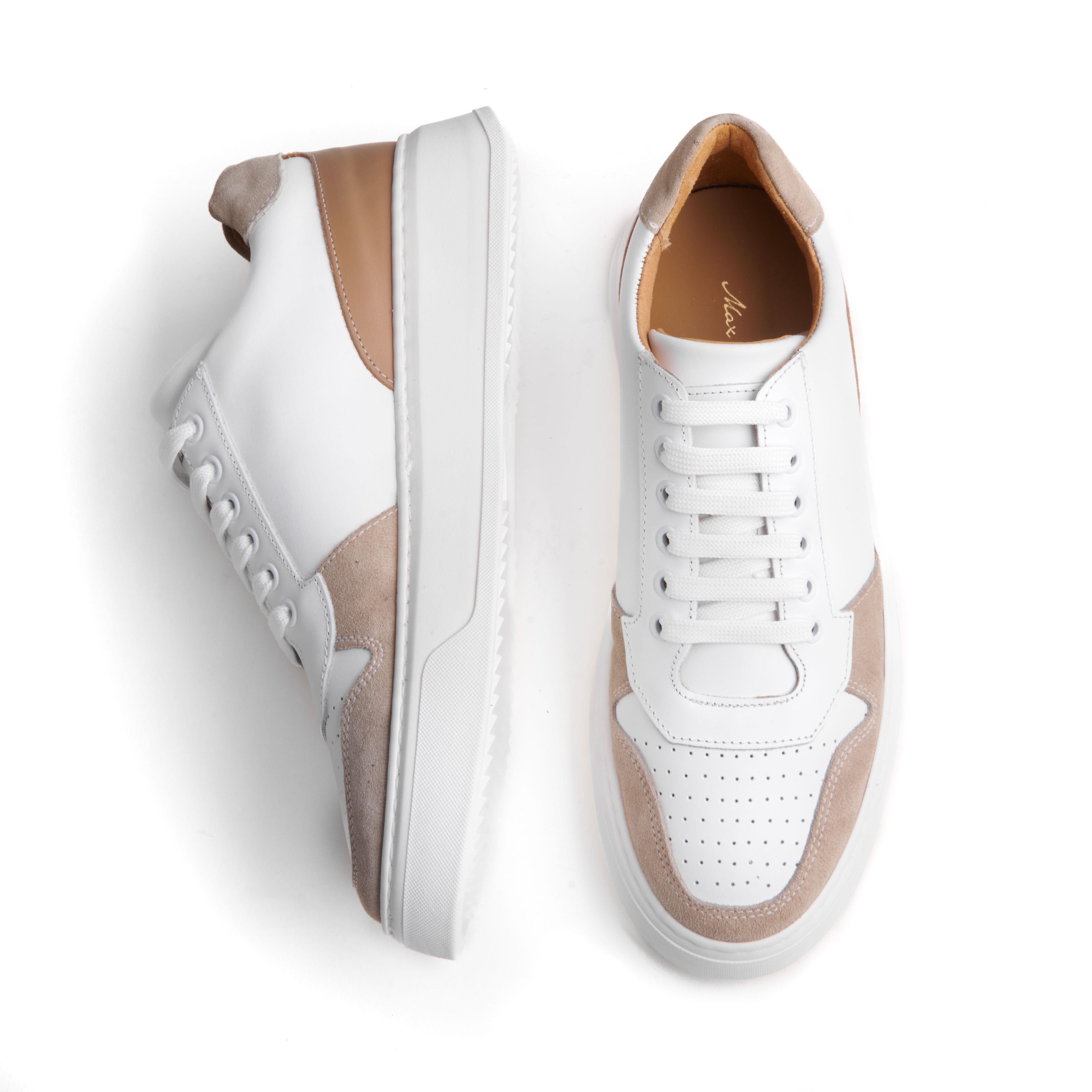 Zapatillas de deporte de Estocolmo
