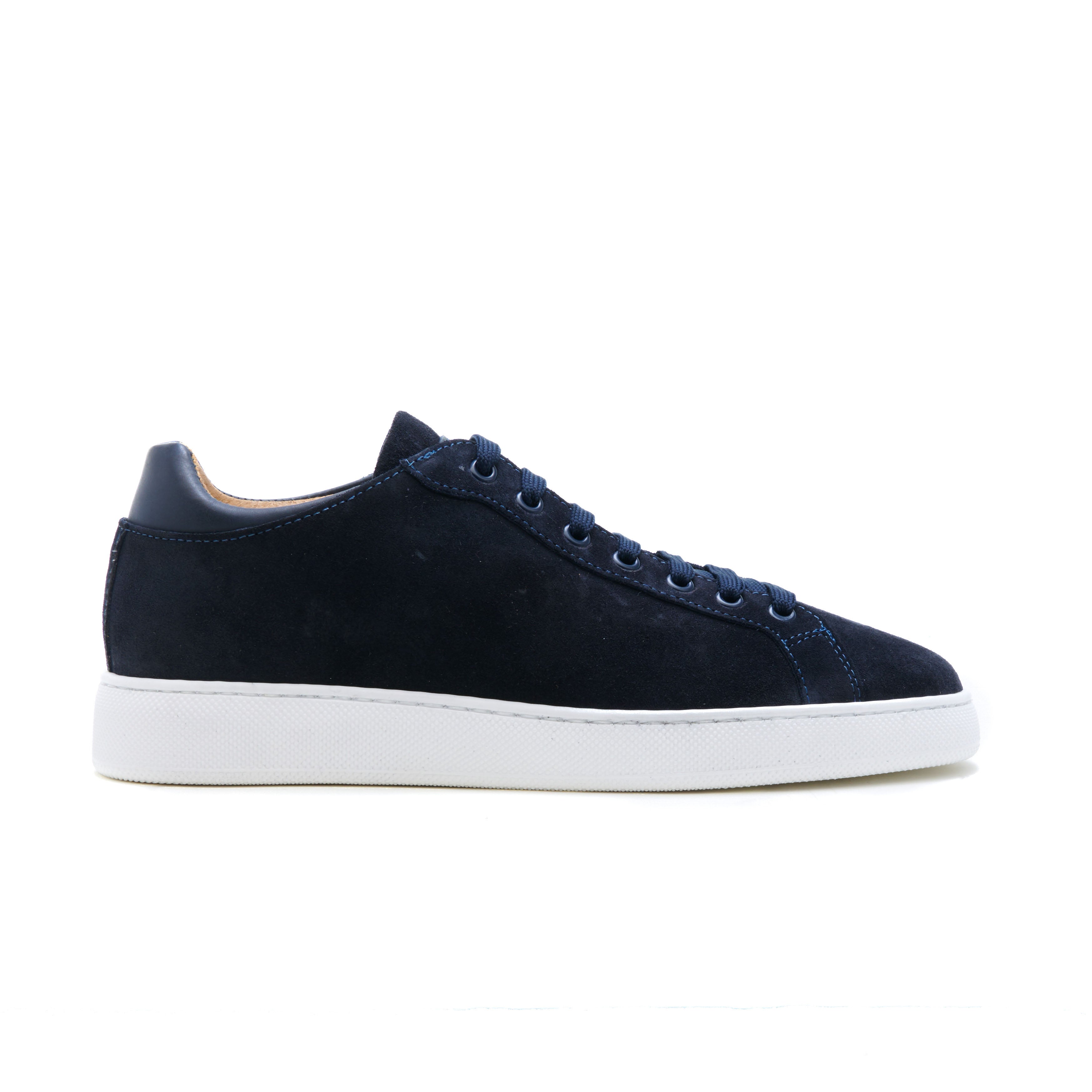 Zapatillas de deporte para hombres de Copenhague