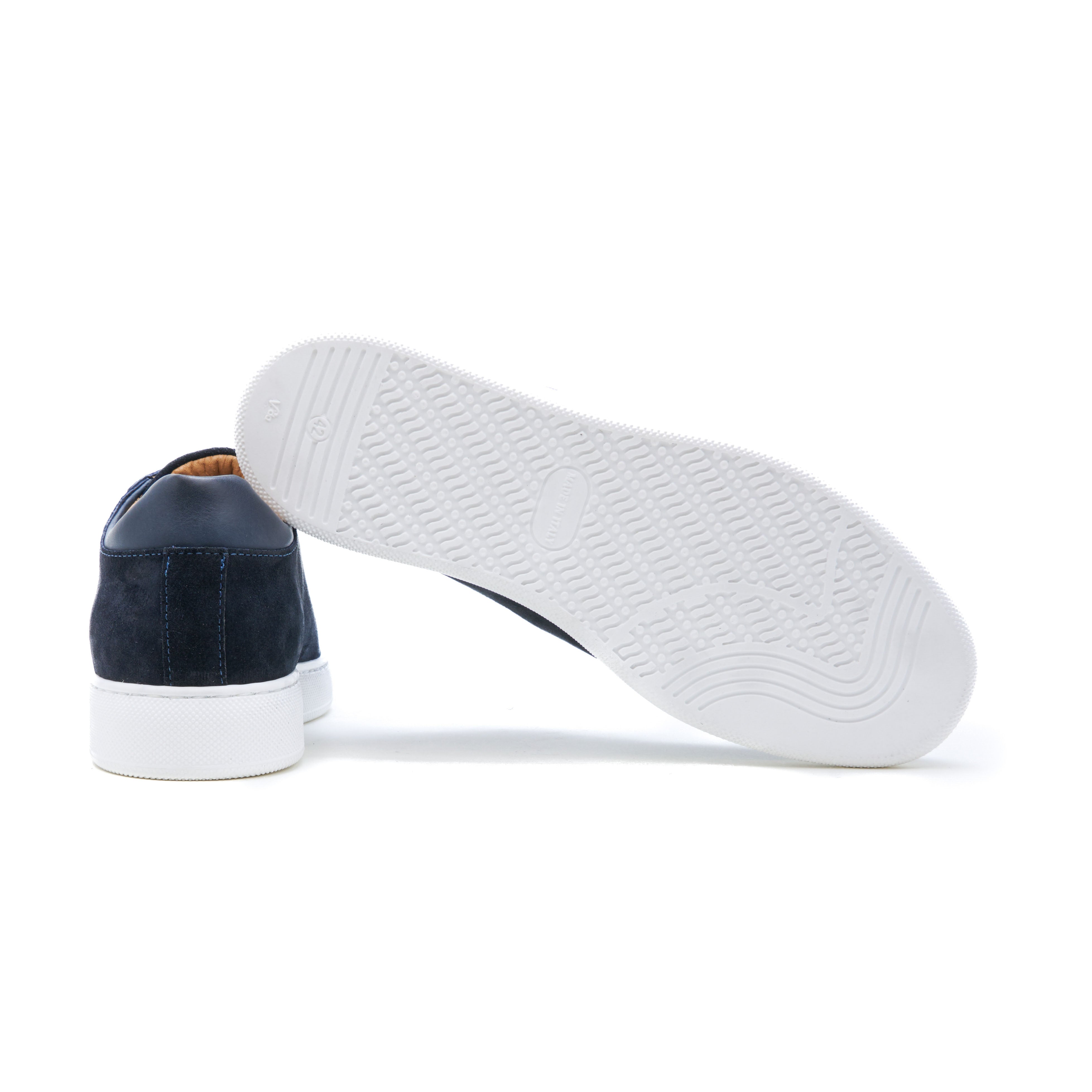 Zapatillas de deporte para hombres de Copenhague