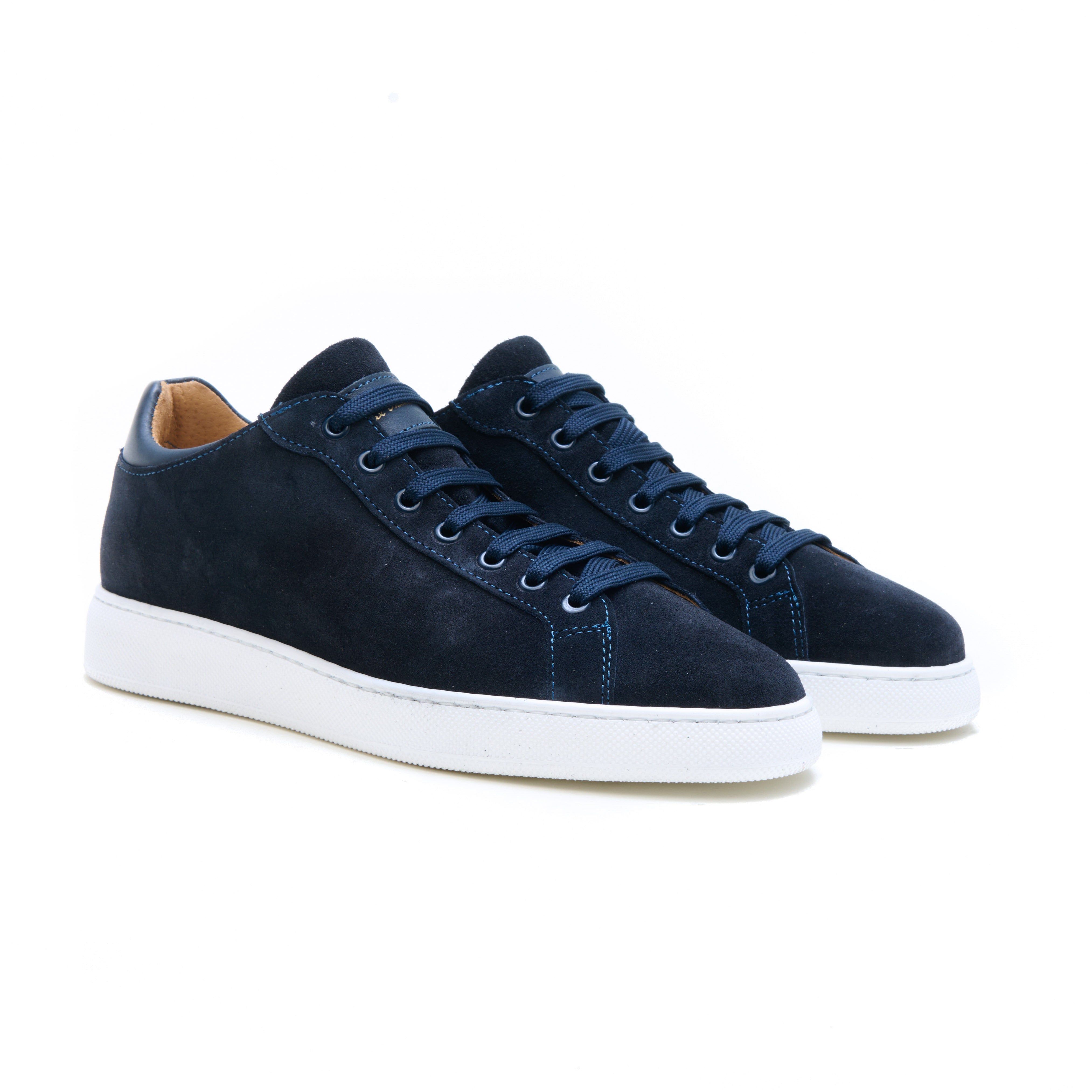 Zapatillas de deporte para hombres de Copenhague