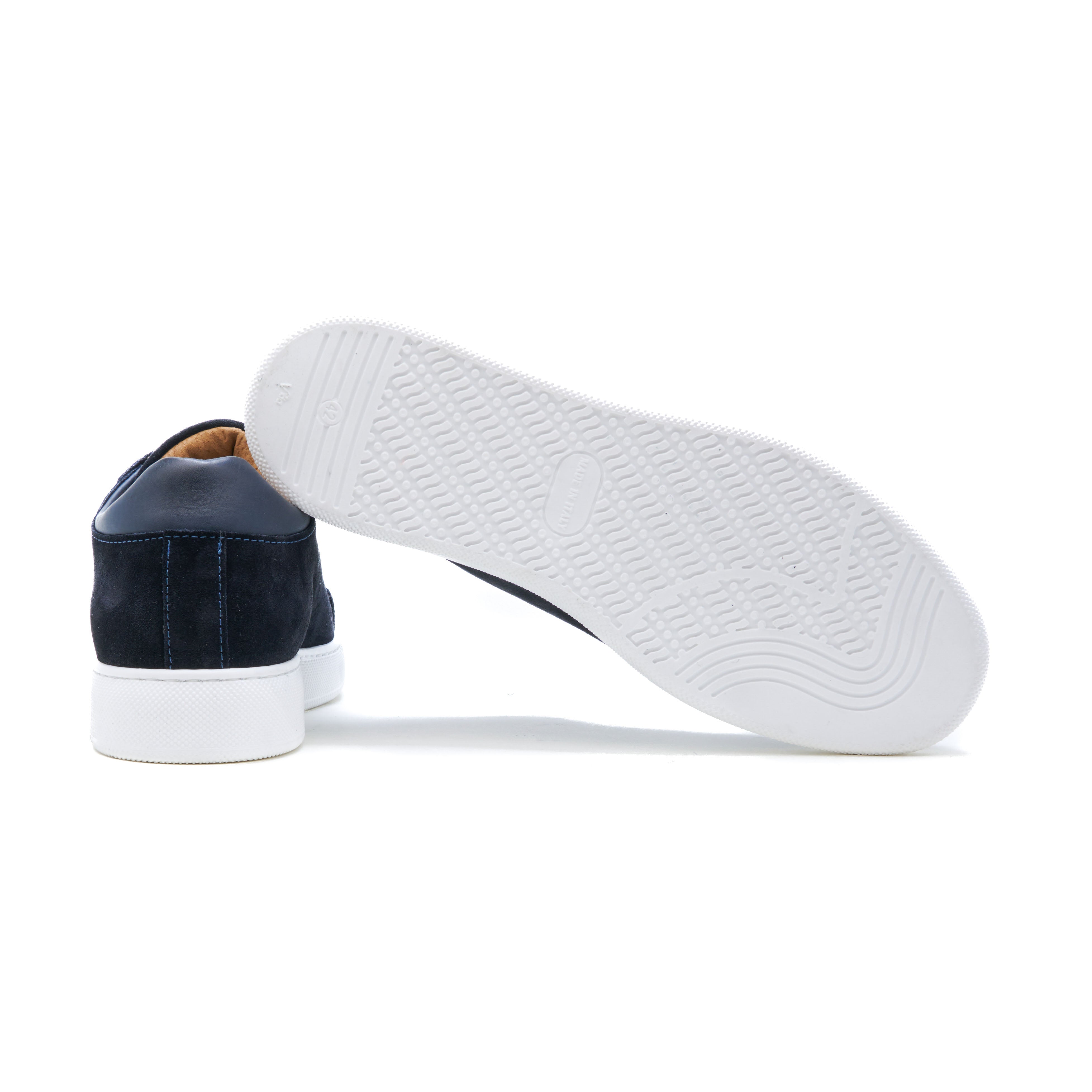 Zapatillas de deporte para hombres de Barcelona
