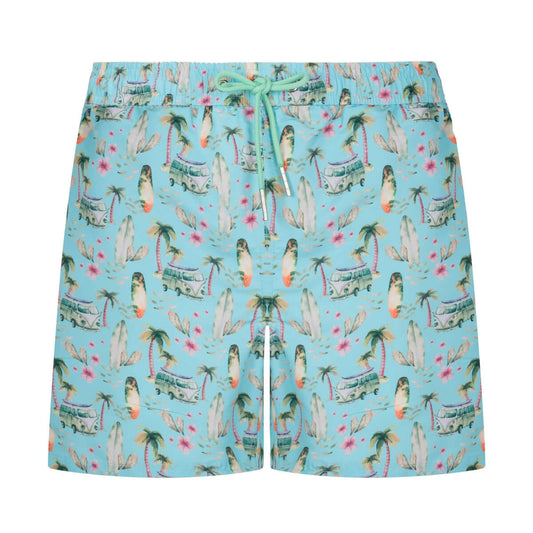 Costume Mare Corniglia