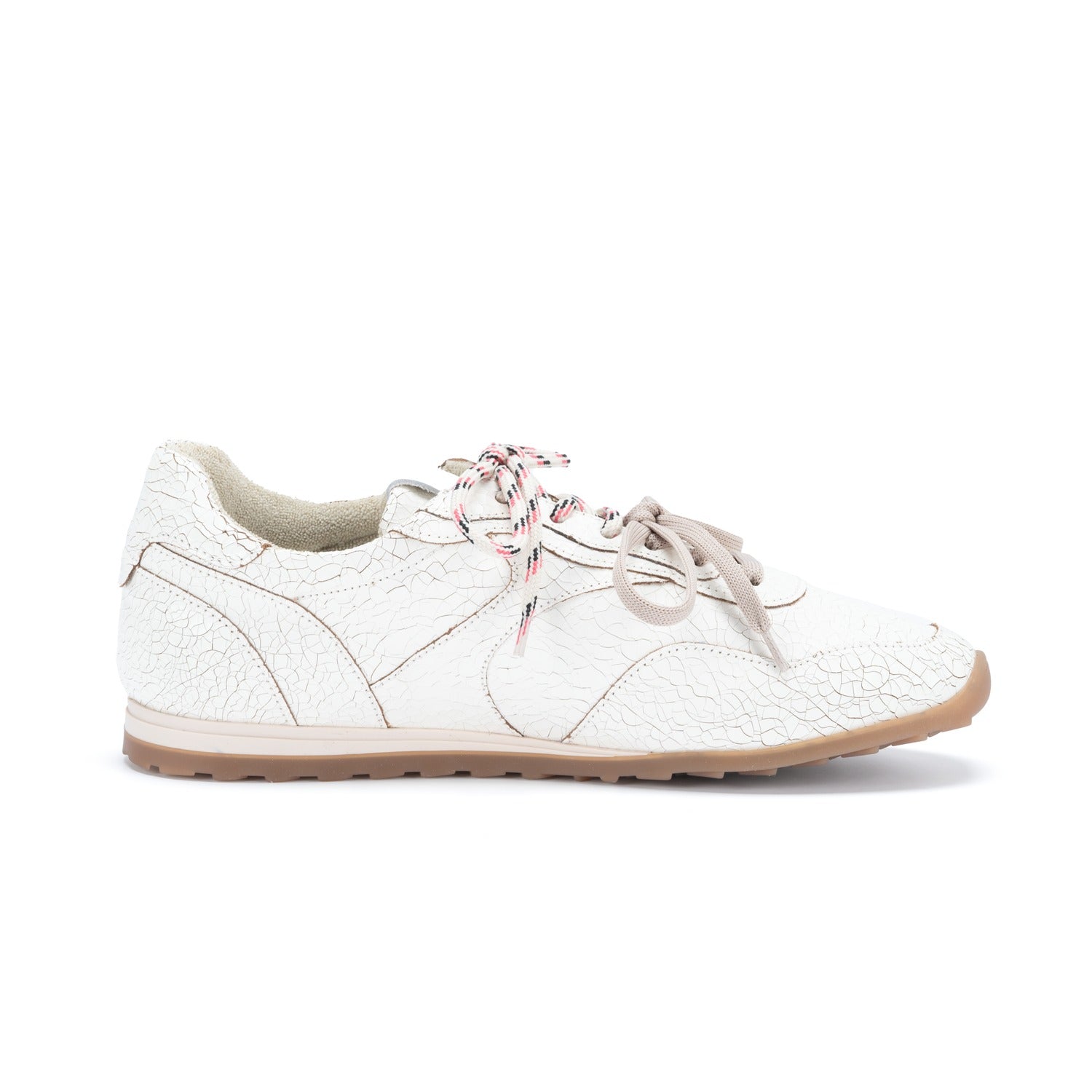 Sneakers Off White Made in Italy