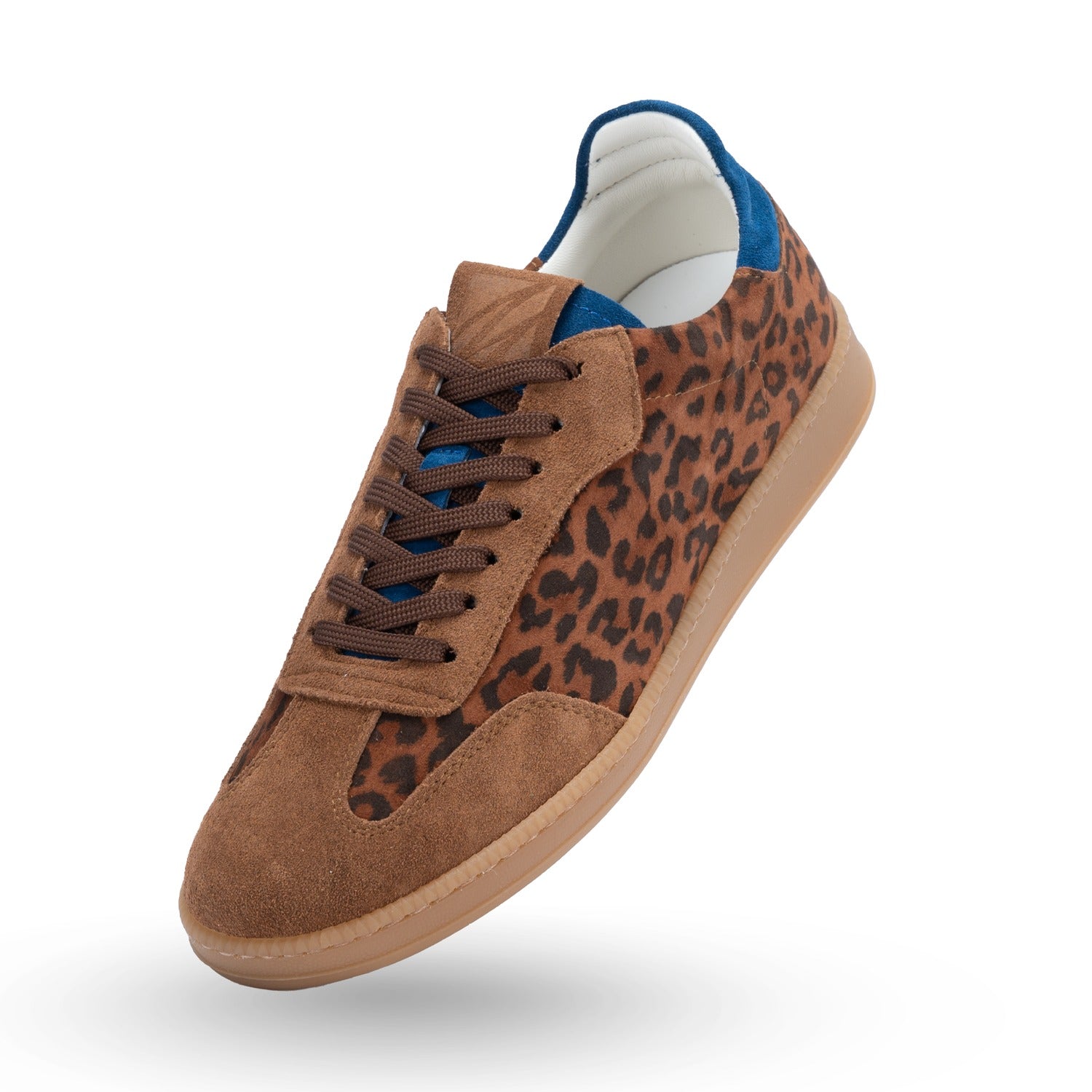 Sneakers Premium da Donna