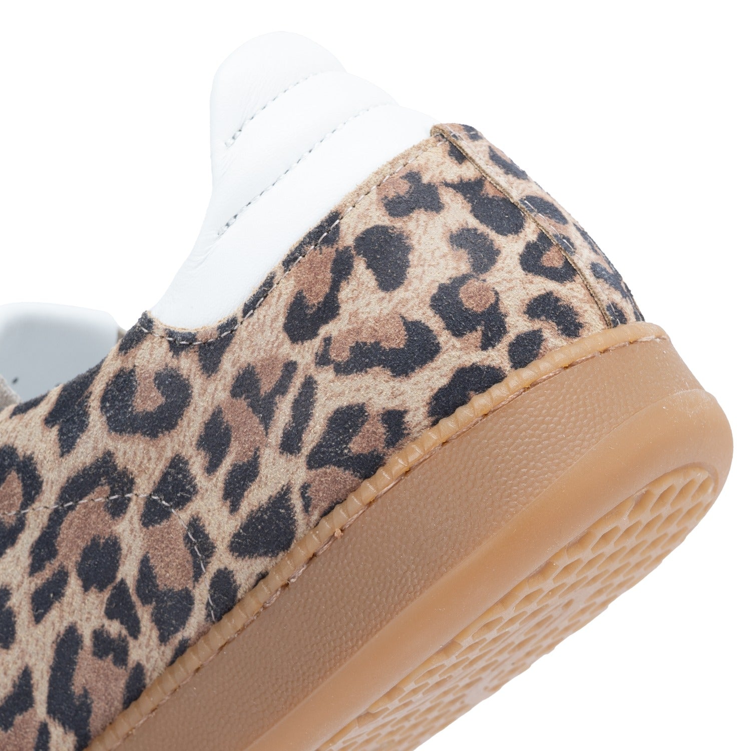 Sneakers Premium da Donna