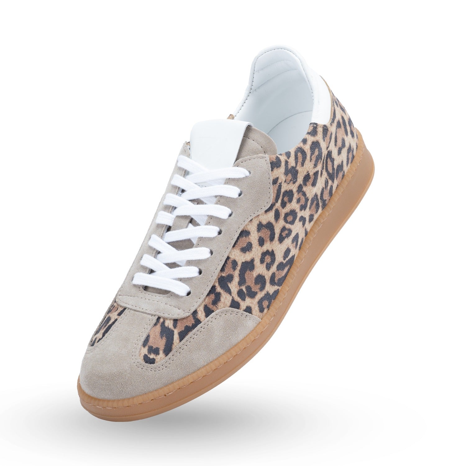 Sneakers Premium da Donna
