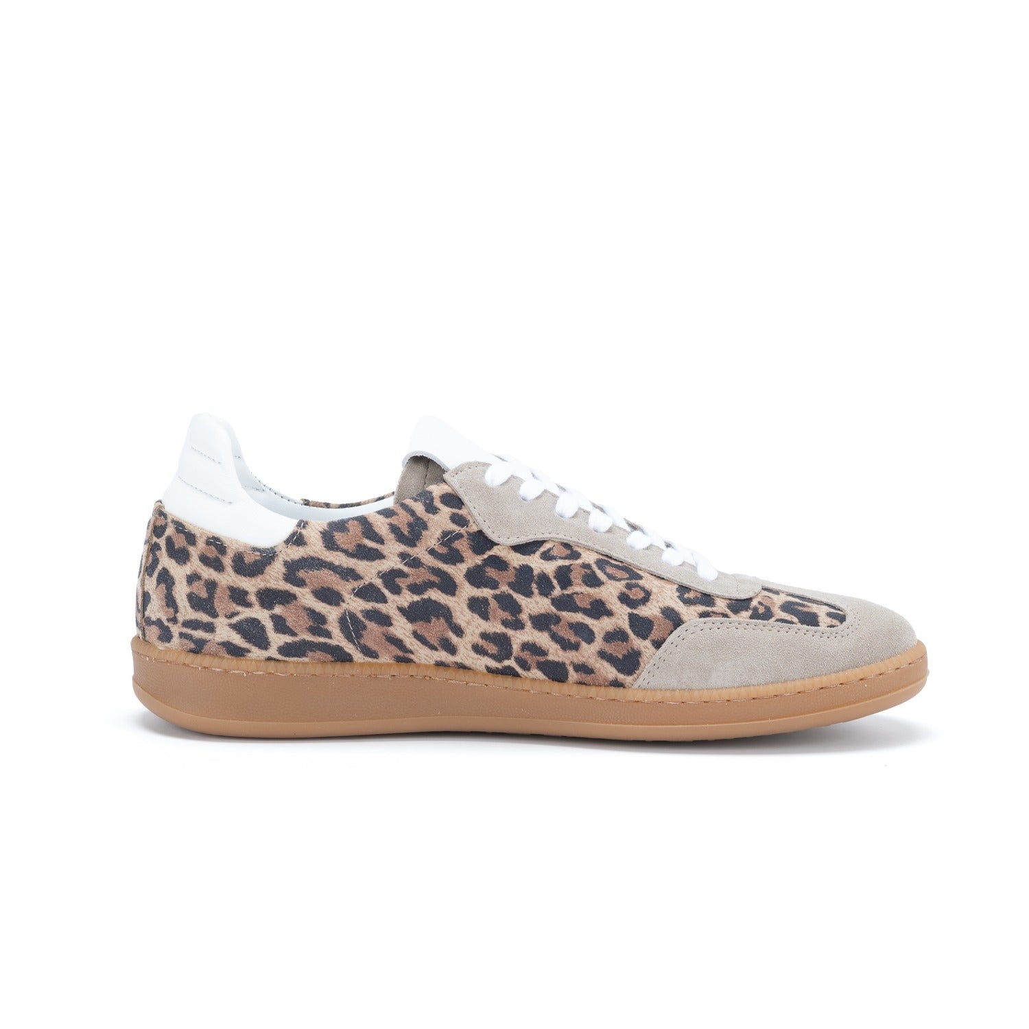 Sneakers Premium da Donna