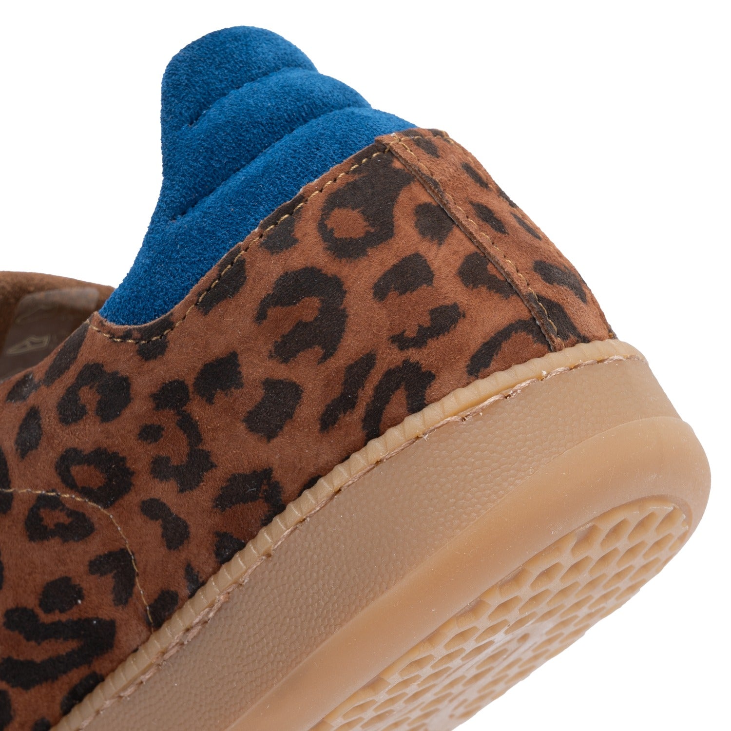 Sneakers Premium da Donna