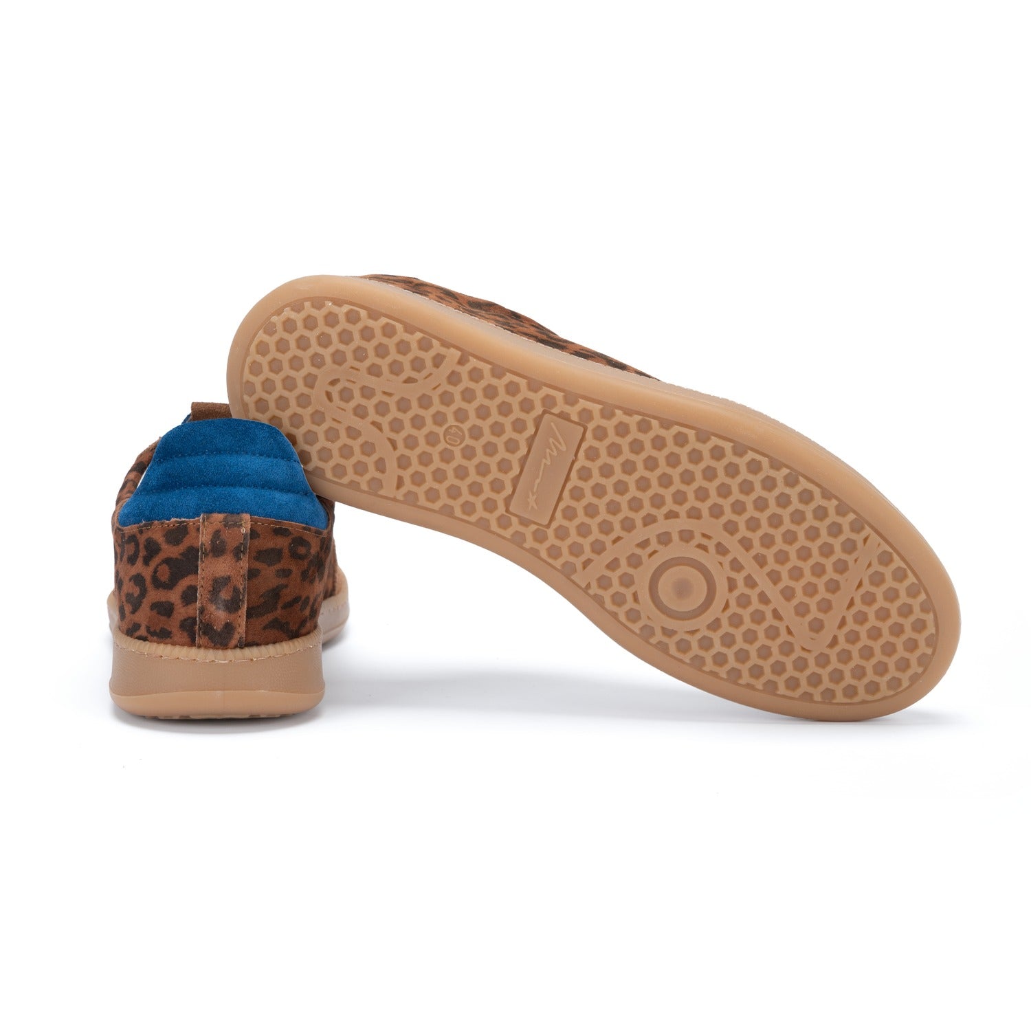 Sneakers Premium da Donna