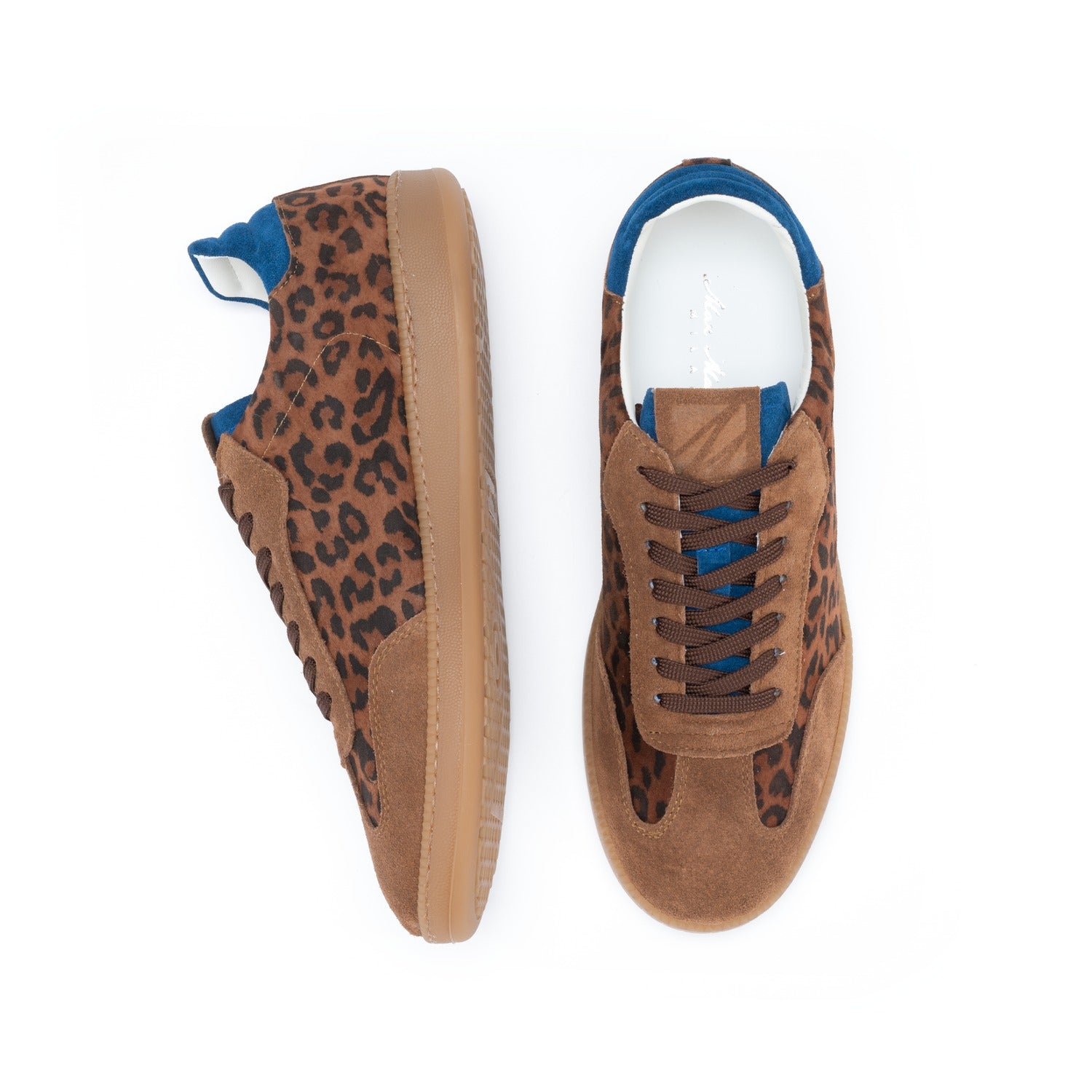 Sneakers Premium da Donna