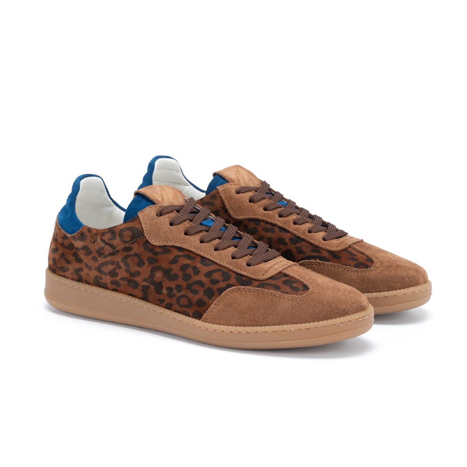 Sneakers Premium da Donna