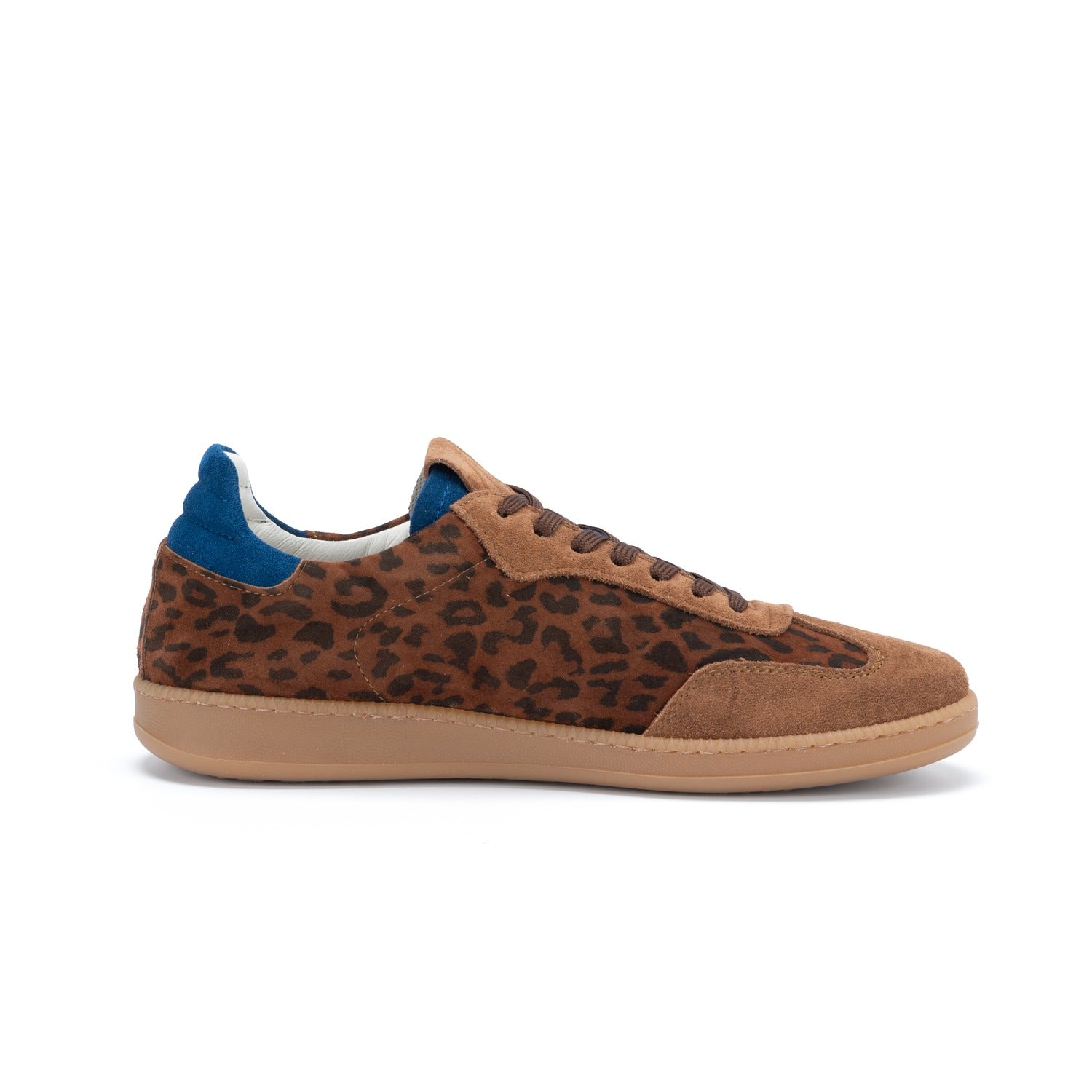 Sneakers Premium da Donna