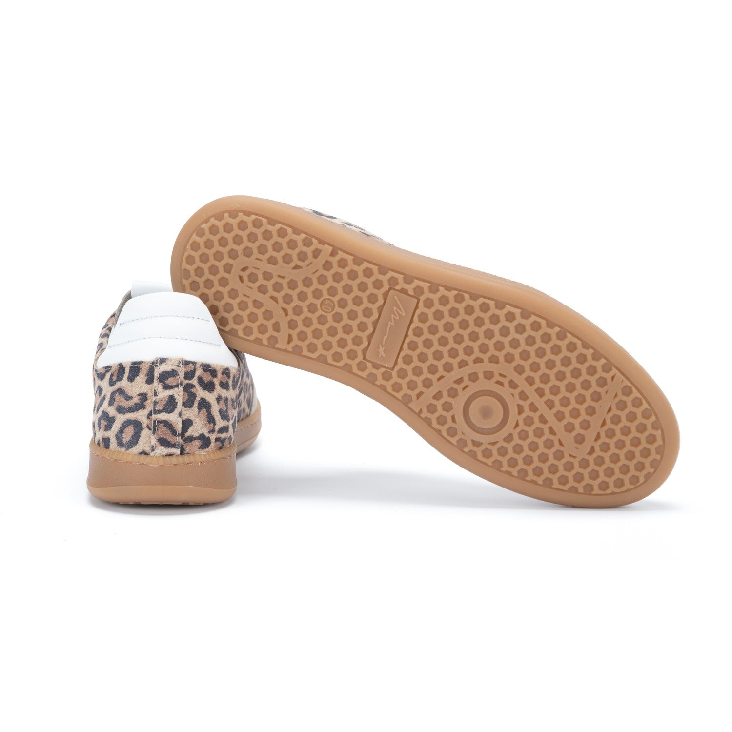 Sneakers Premium da Donna