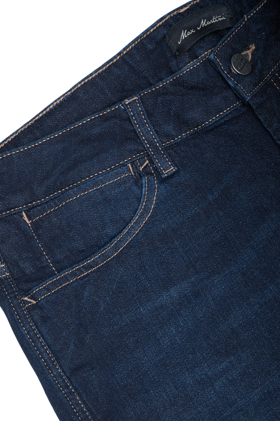 Jeans Slim Fit Como