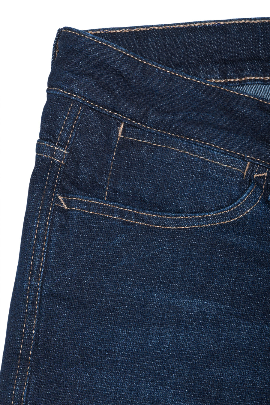 Jeans Slim Fit Como