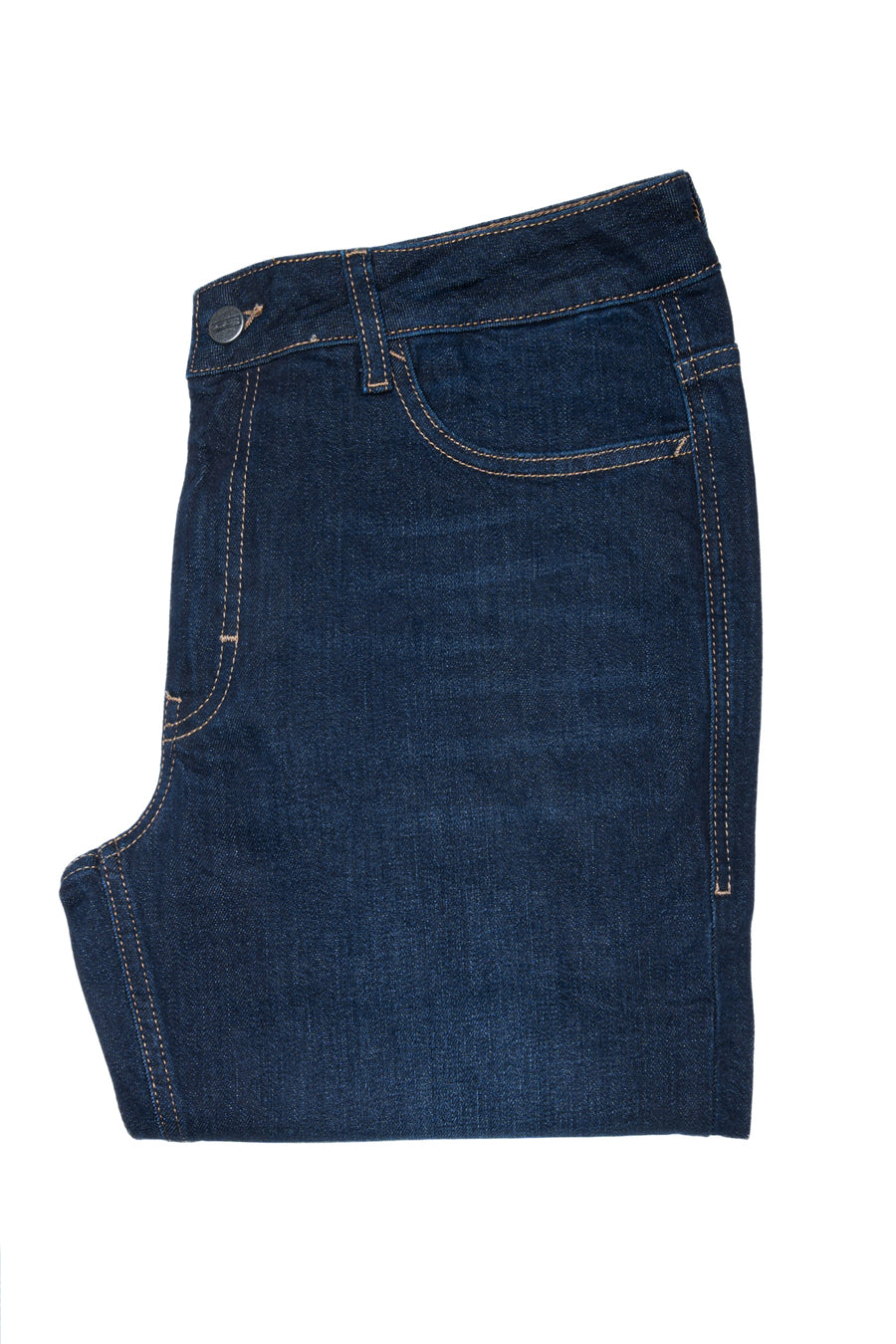 Jeans Slim Fit Como