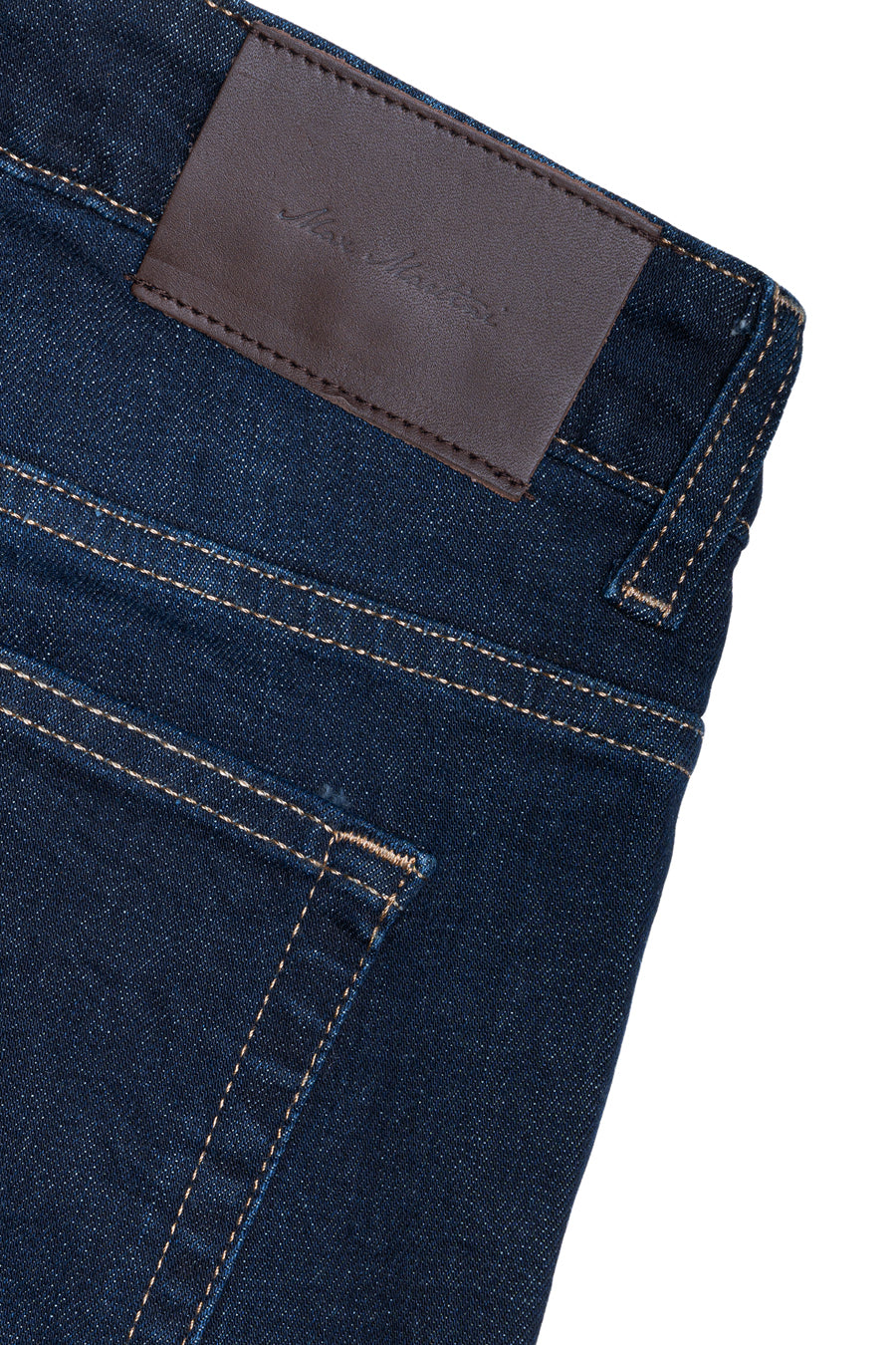 Jeans Slim Fit Como