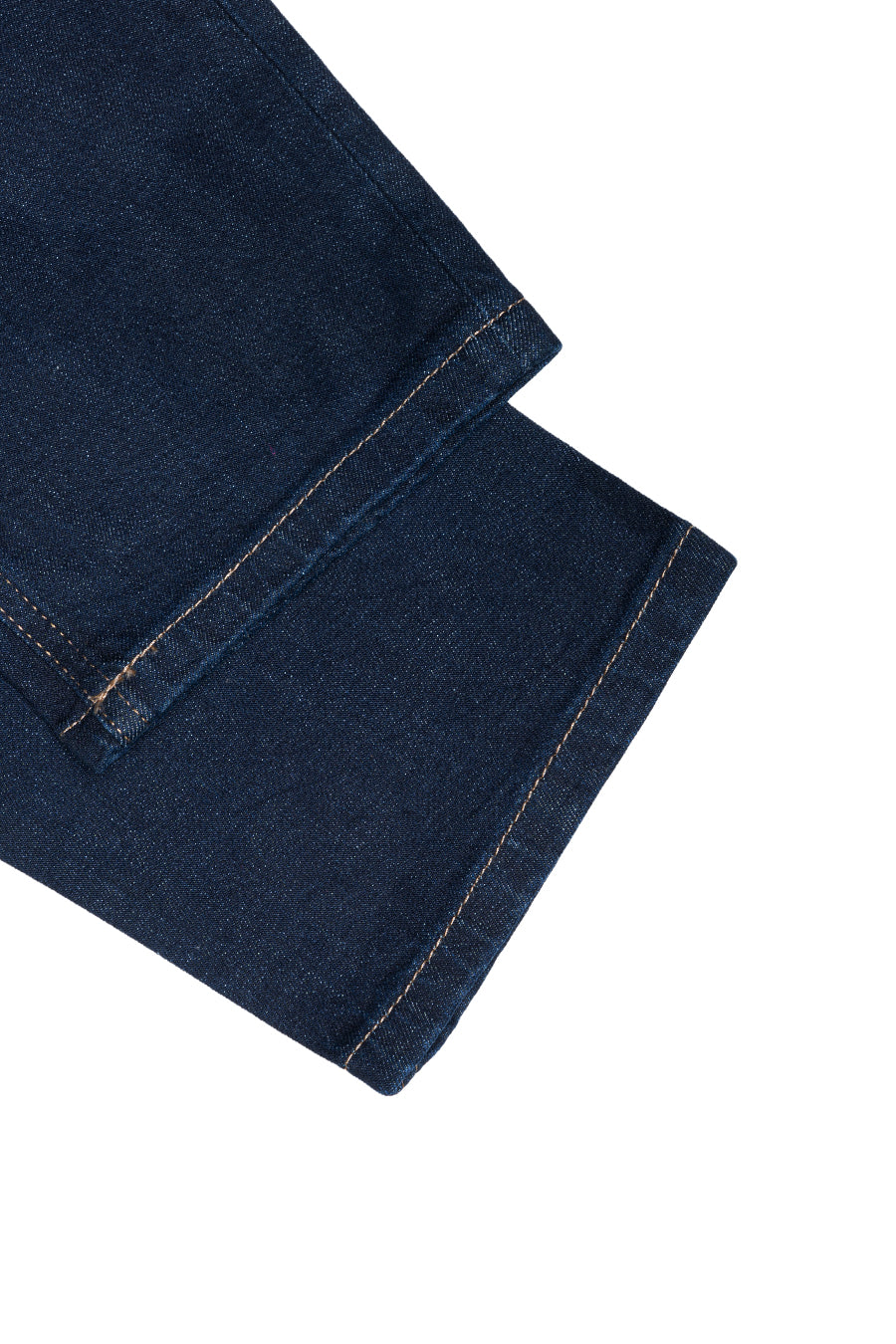 Jeans Slim Fit Como