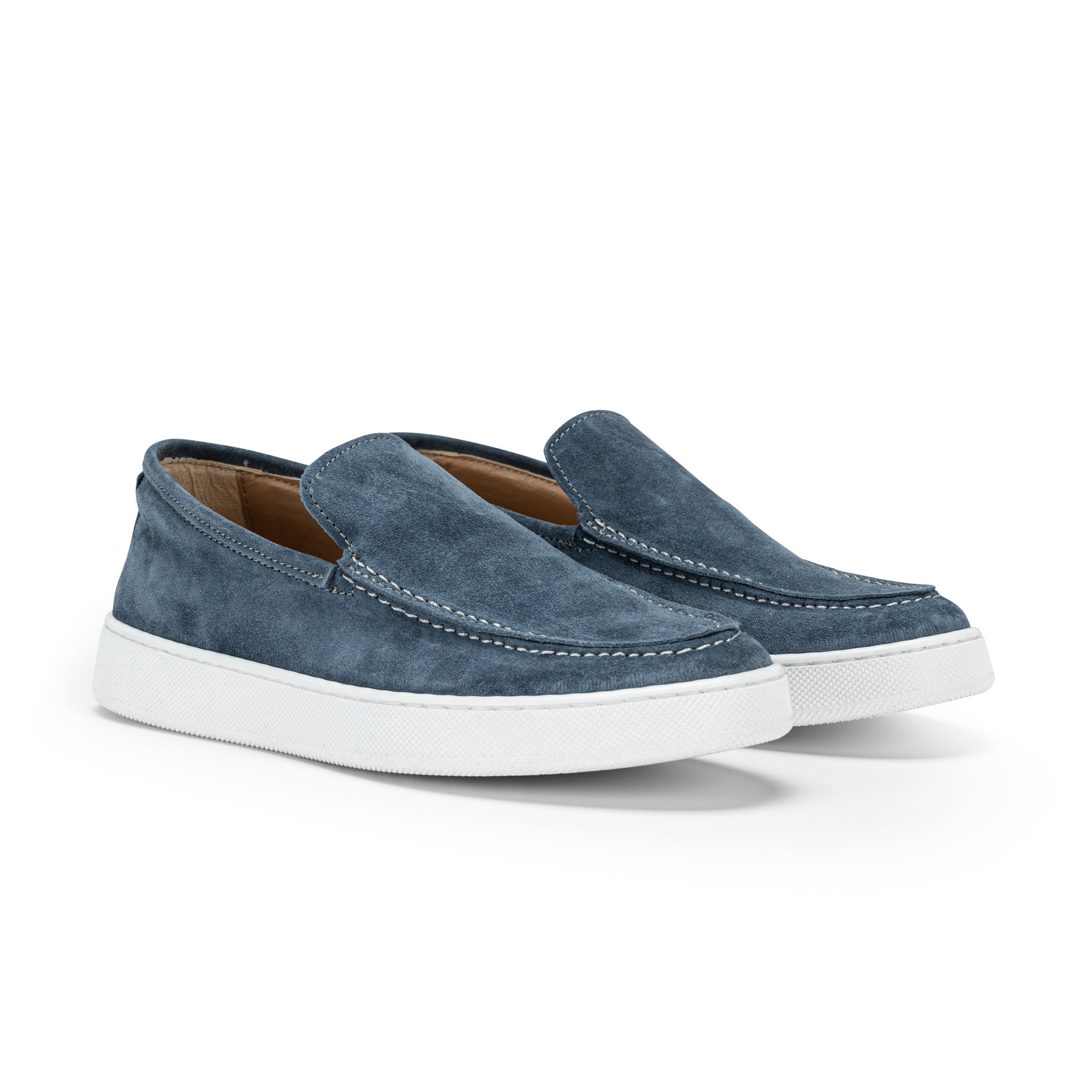 Mocassino Moderno Royal