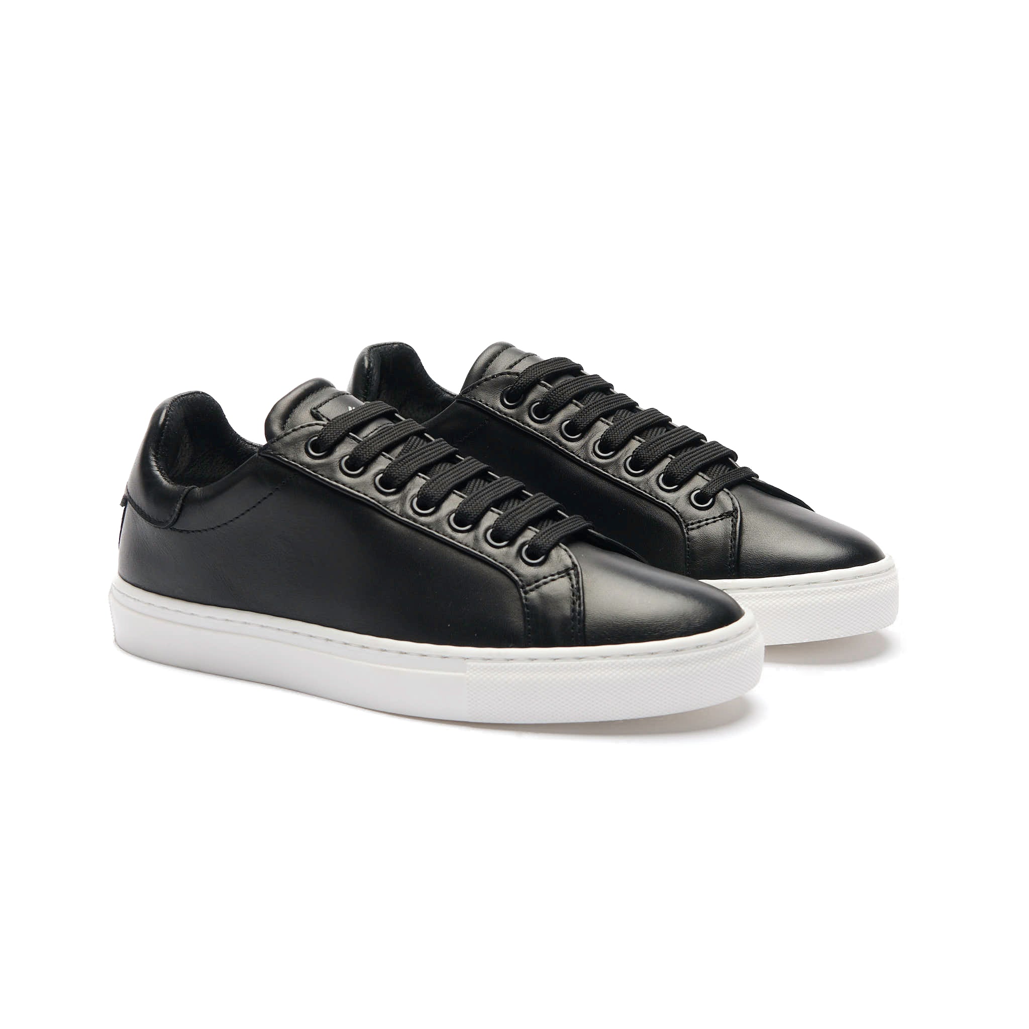 Sneakers Donna Berlin