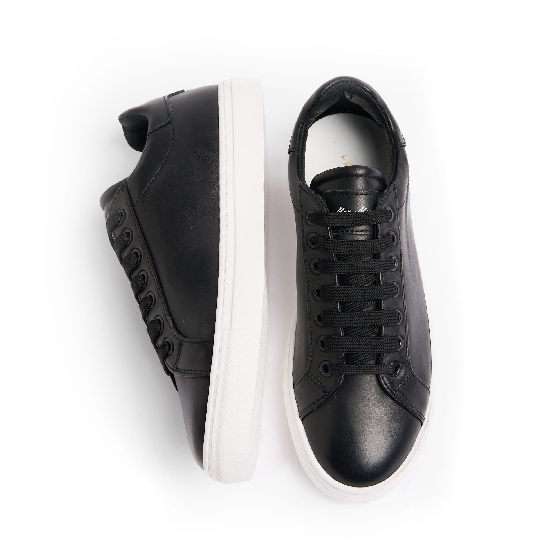 Sneakers Donna Berlin