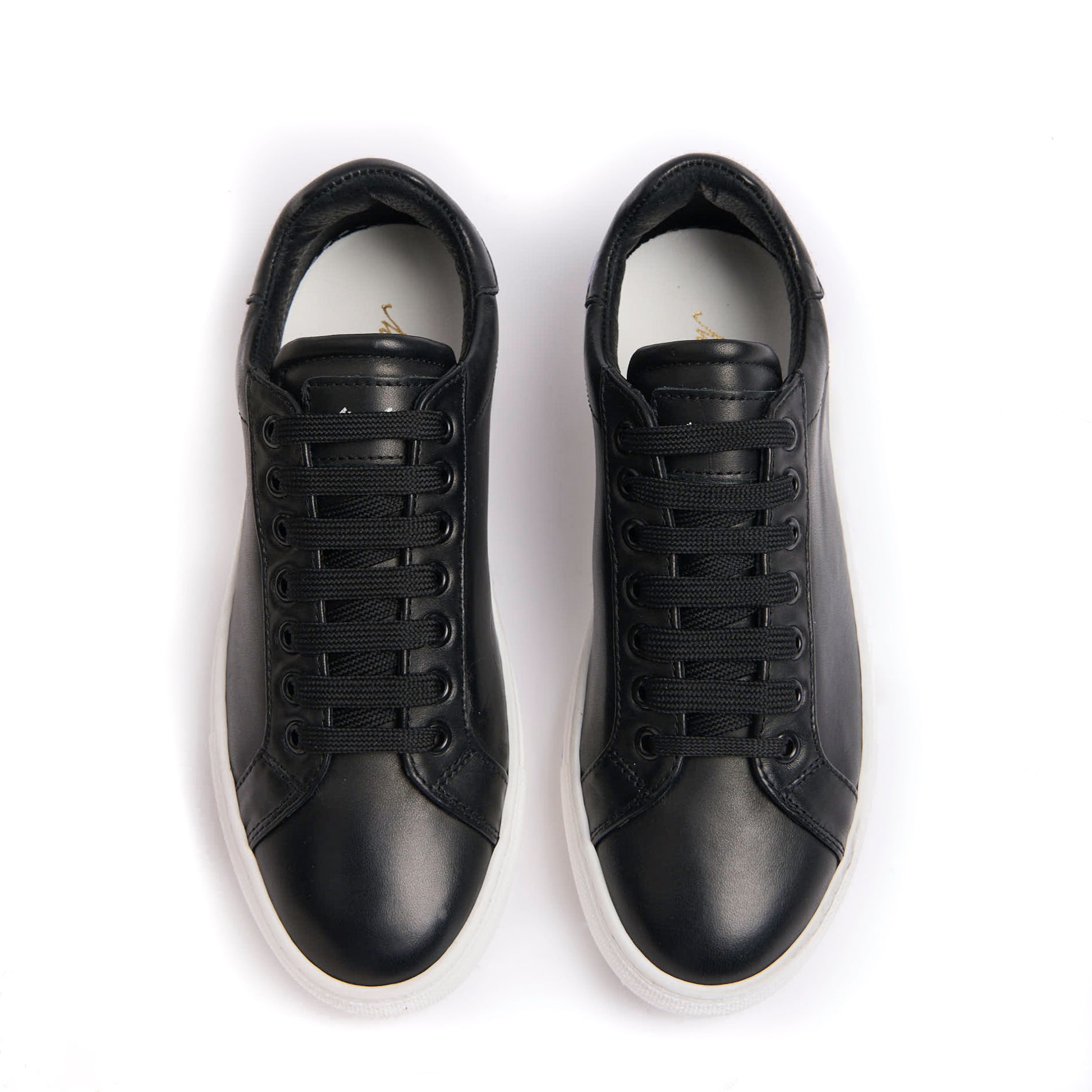 Sneakers Donna Berlin