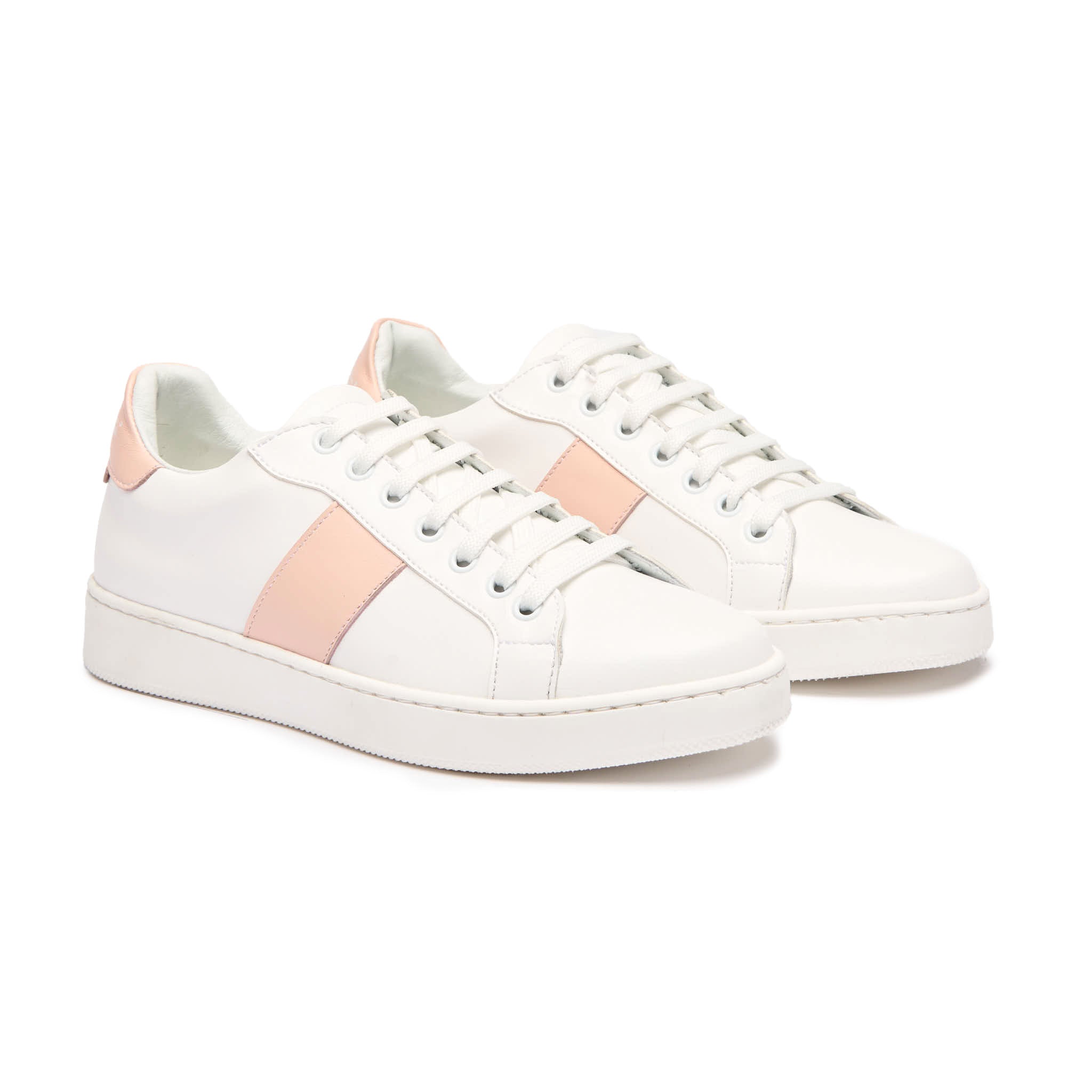 Sneakers Donna Kensington
