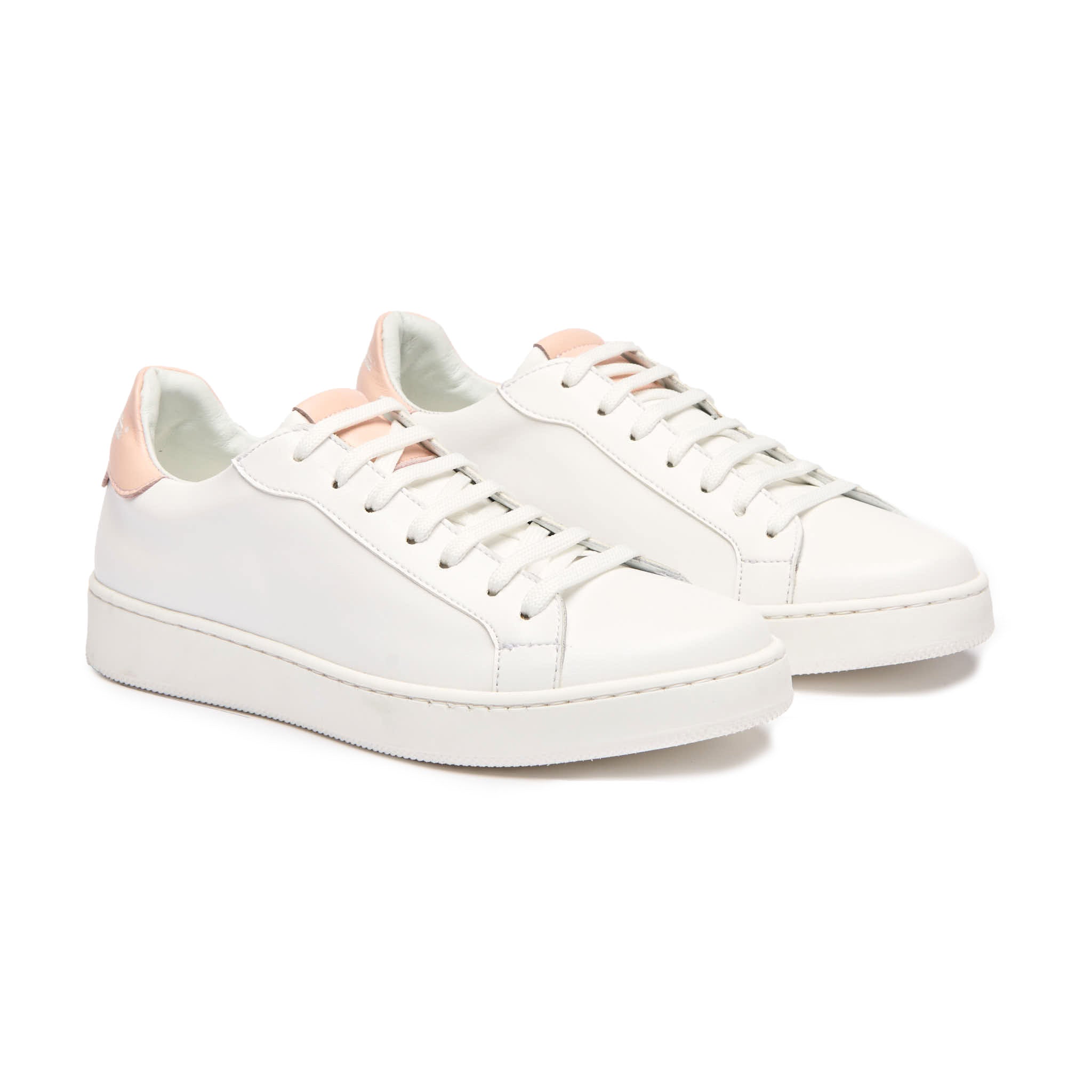 Sneakers Donna Ocean Drive