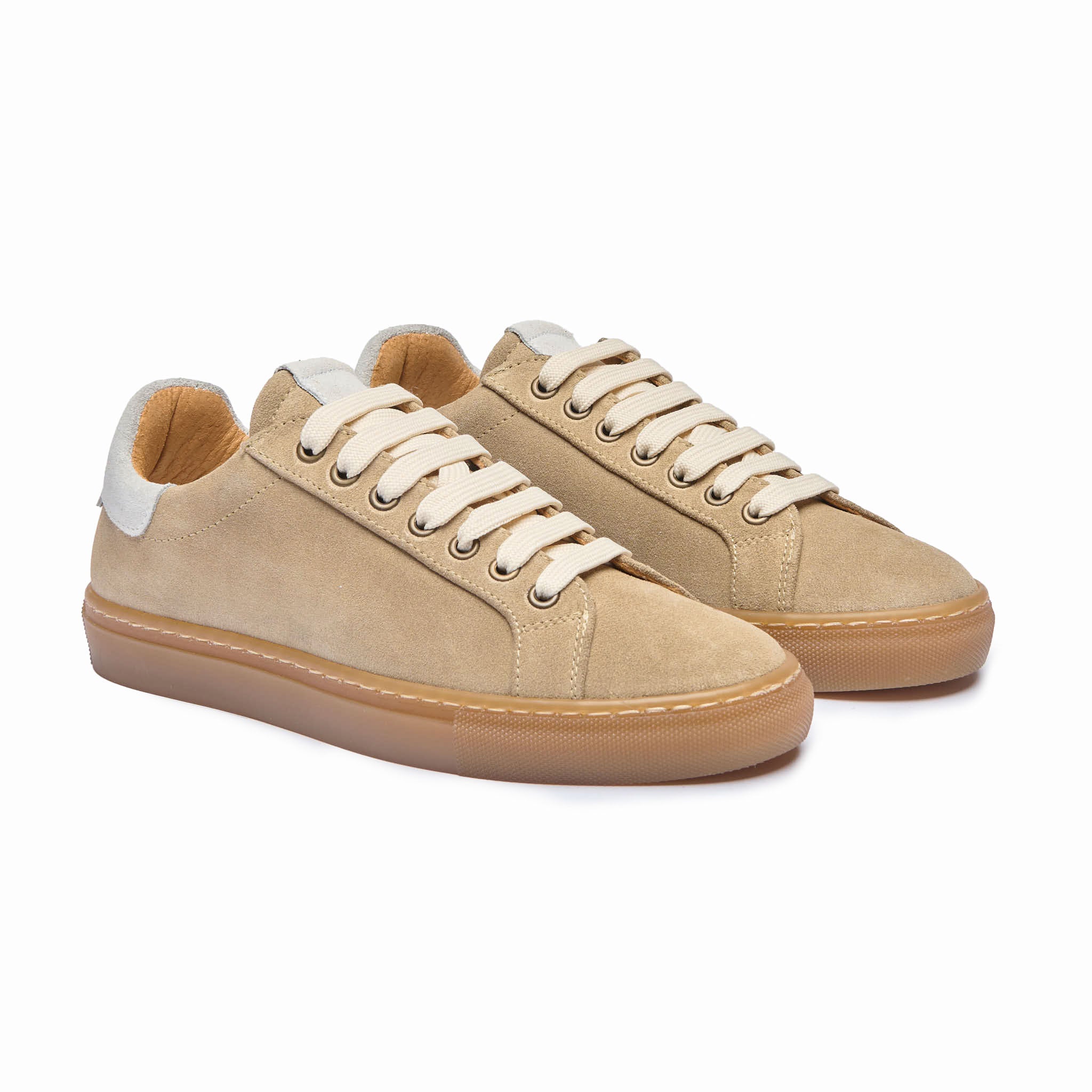 Sneakers Donna Valencia