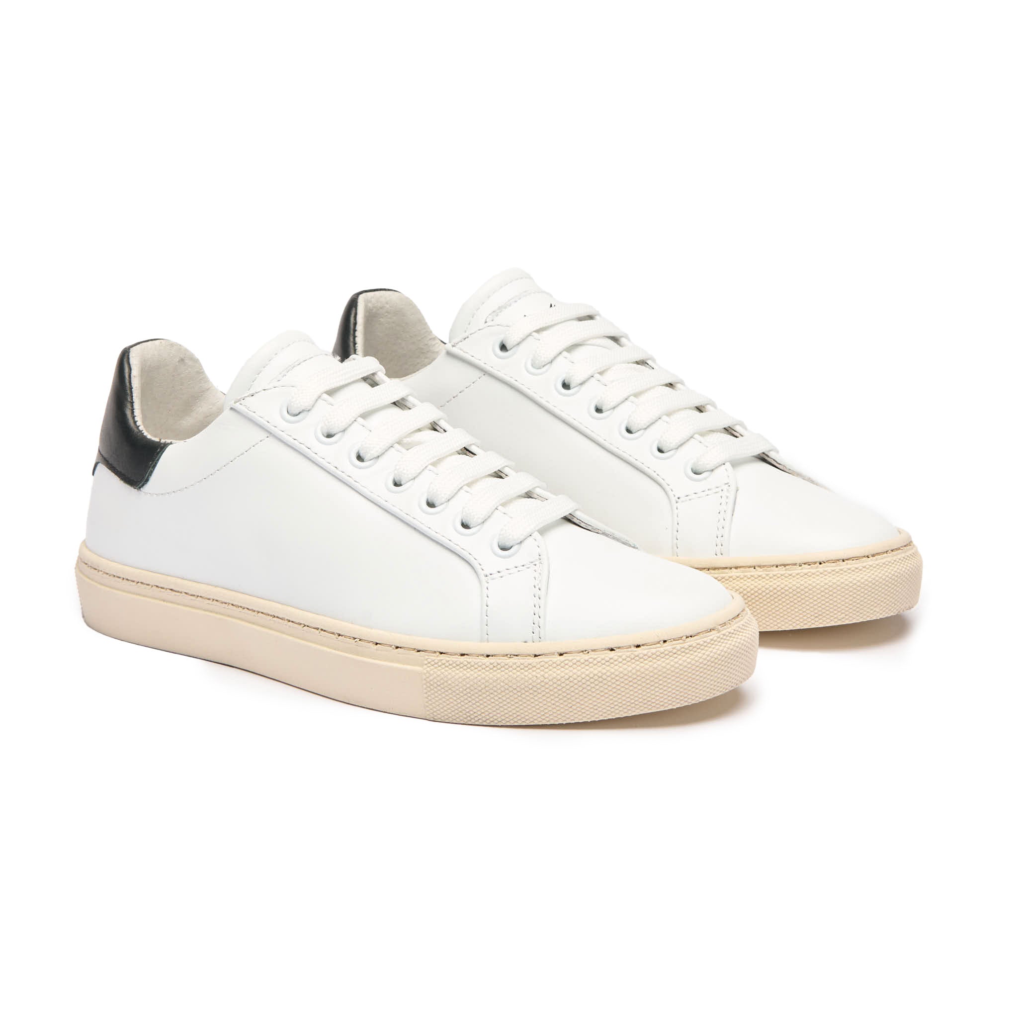 Sneakers Donna Tribeca
