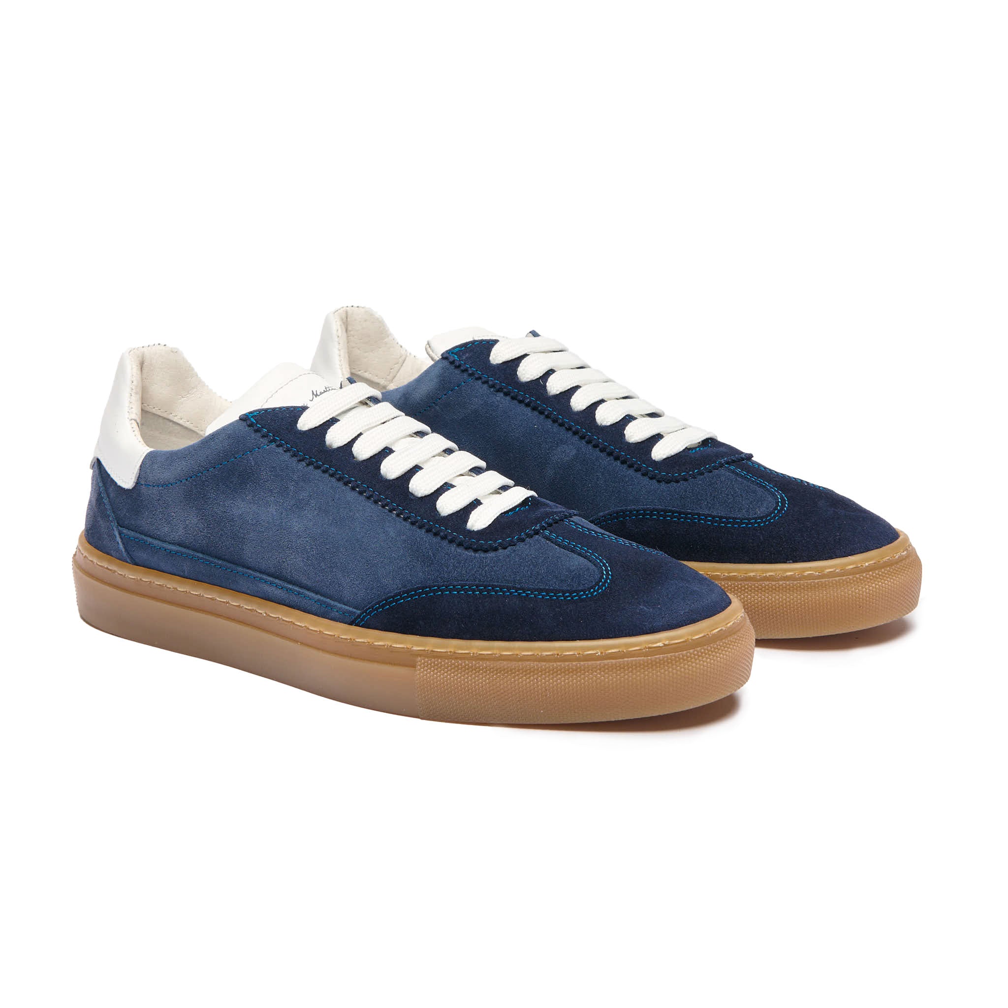 Sneakers Uomo Melbourne