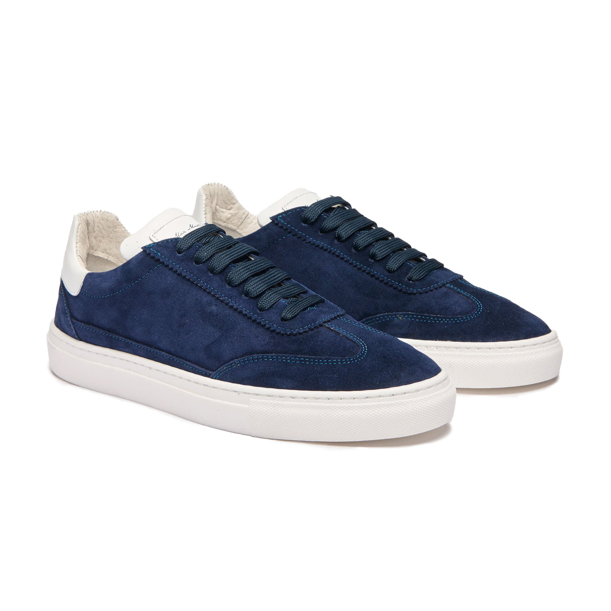 Sneakers Uomo New Jersey