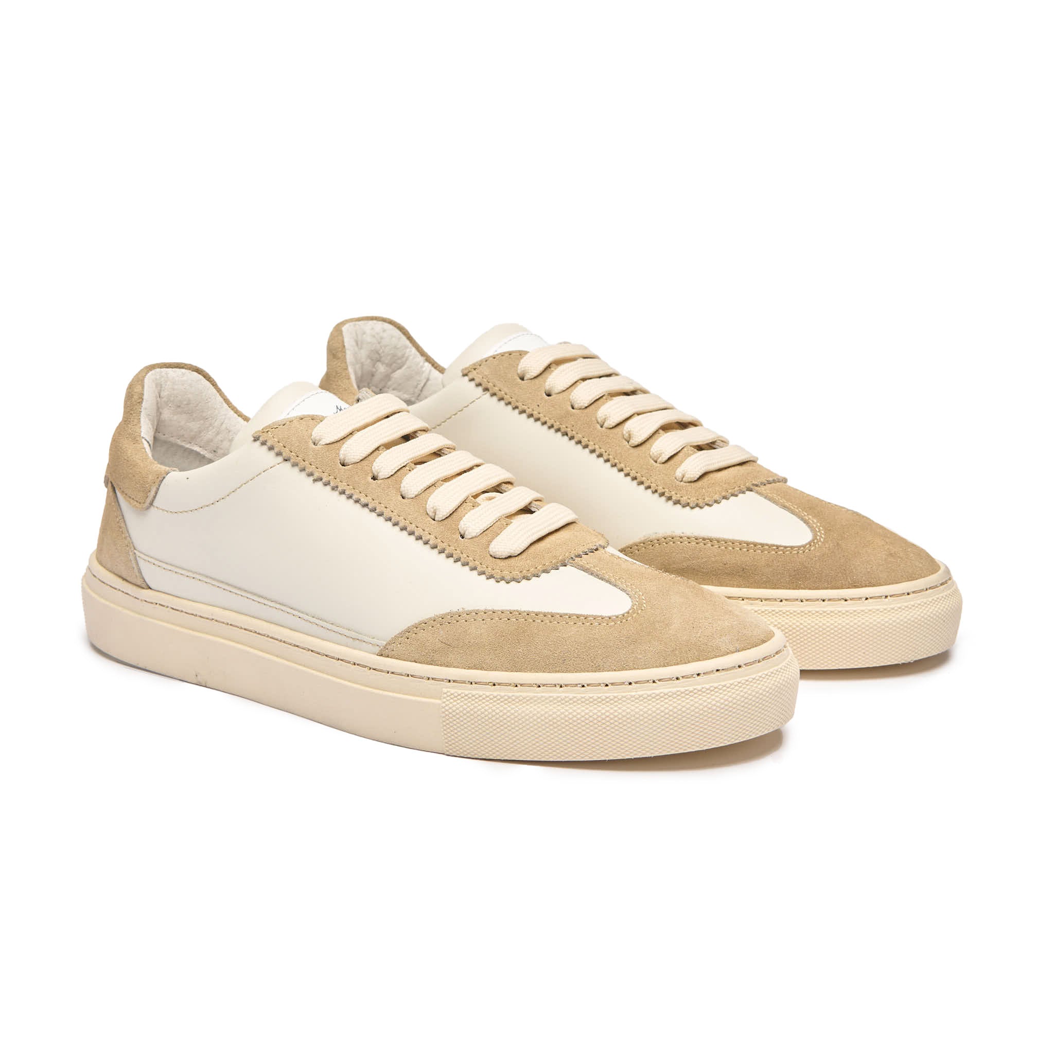 Sneakers Uomo Sydney