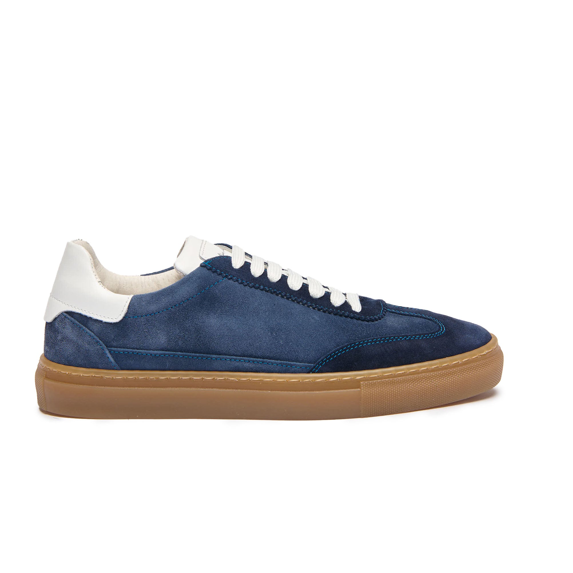 Sneakers Uomo Melbourne