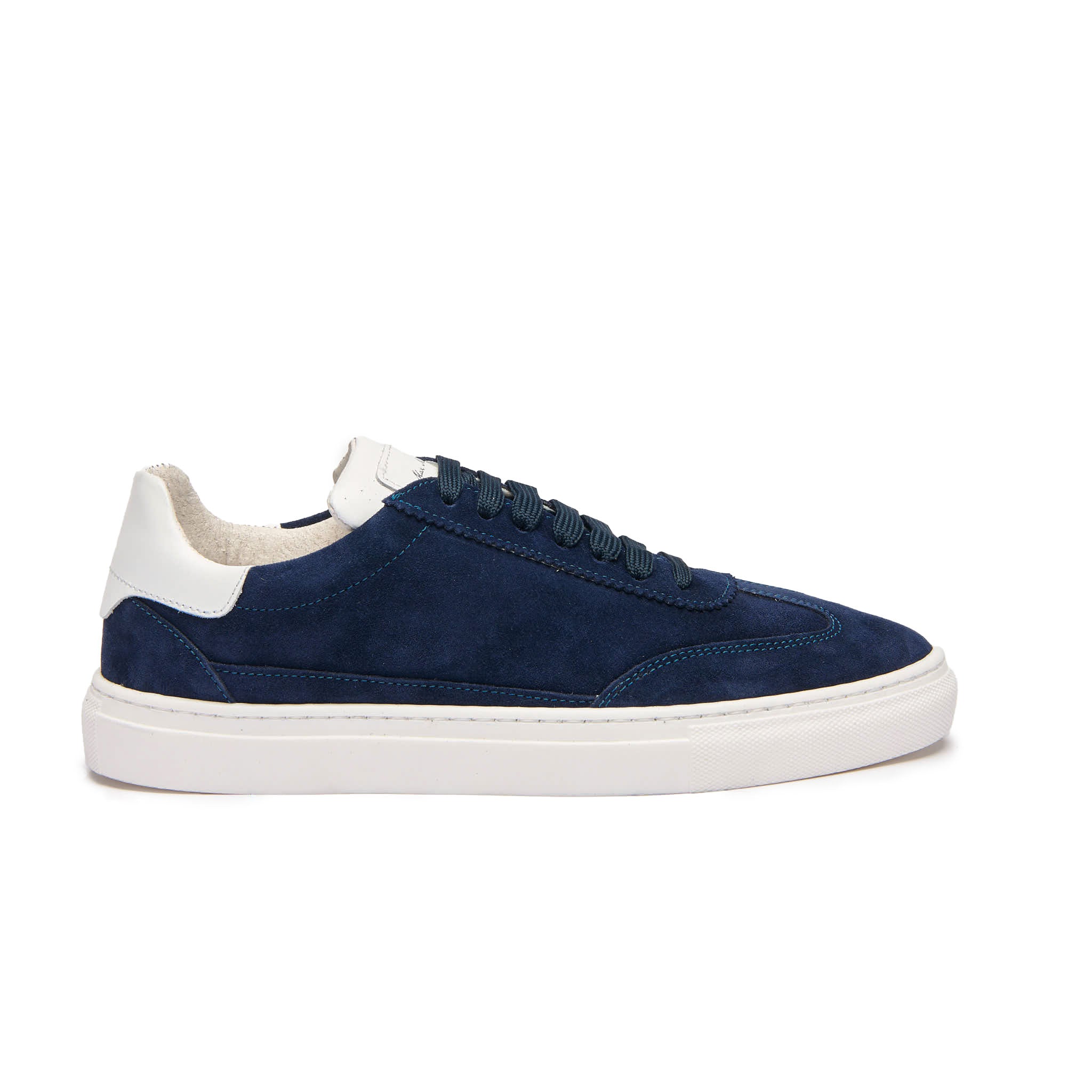 Sneakers Uomo New Jersey