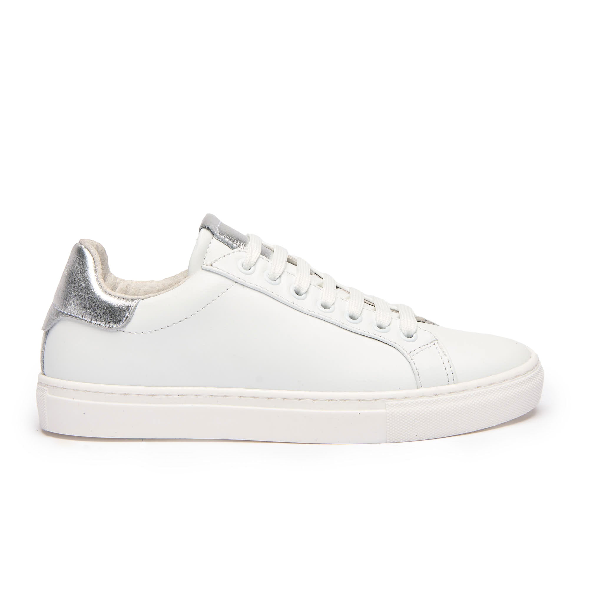 Sneakers Donna Brooklyn