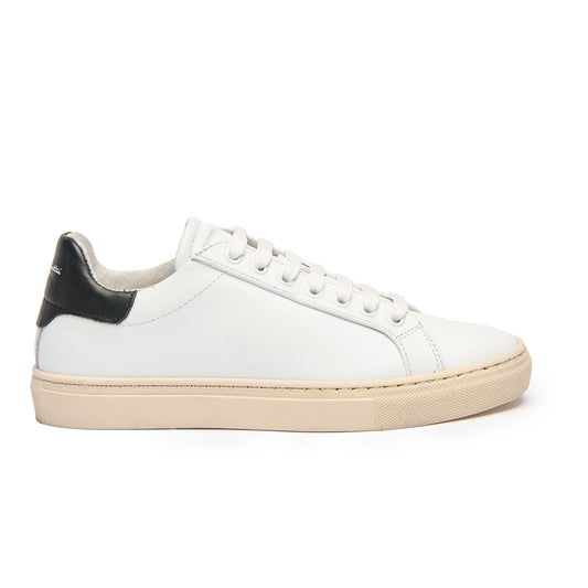 Sneakers Donna Tribeca