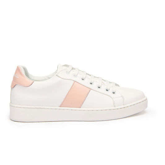Sneakers Donna Kensington