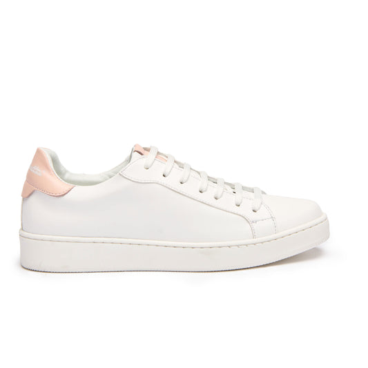 Sneakers Donna Ocean Drive